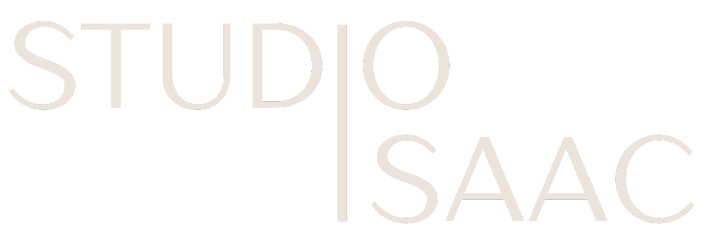 Studio Isaac