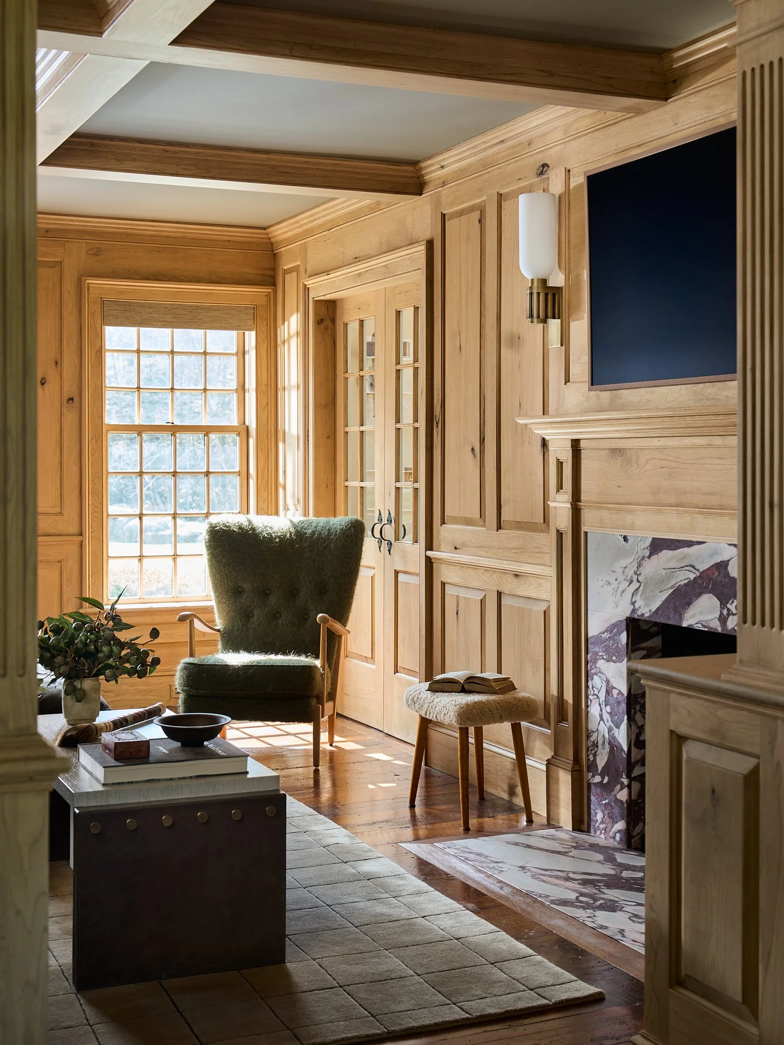 260413_StudioIsaac_Roxbury 144_Max Lemoine.jpg