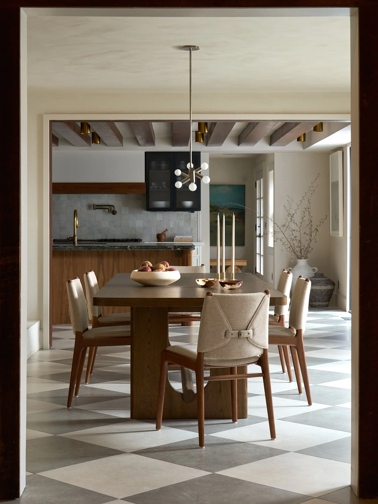 260413_StudioIsaac_Roxbury 082_Max Lemoine.jpg