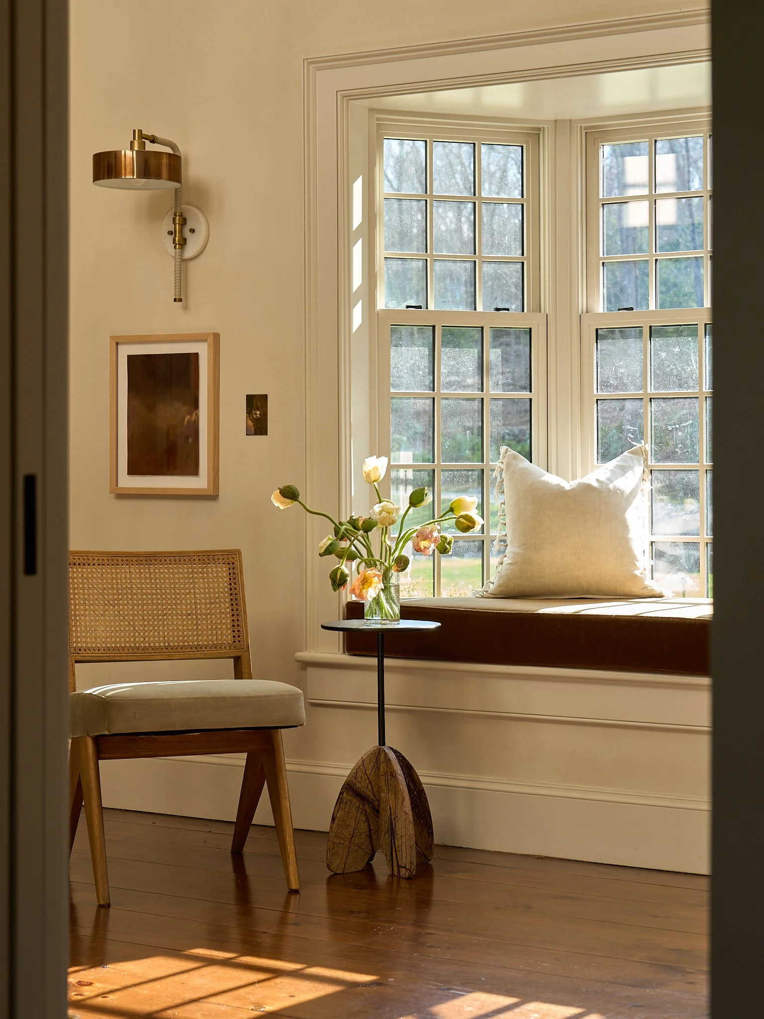 260413_StudioIsaac_Roxbury 171_Max Lemoine.jpg