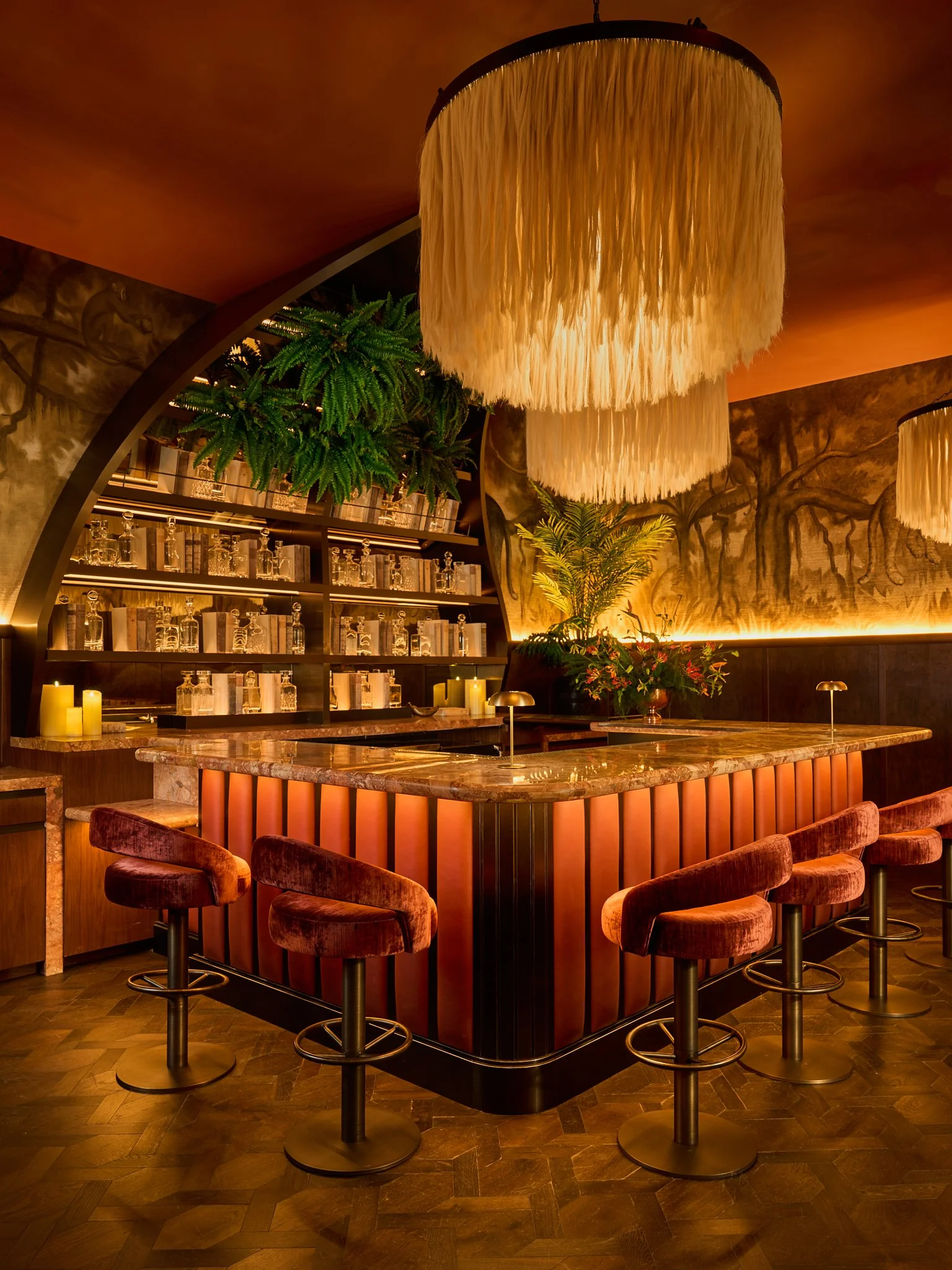 251022_Crosby Speakeasy 087_Max Lemoine.jpg