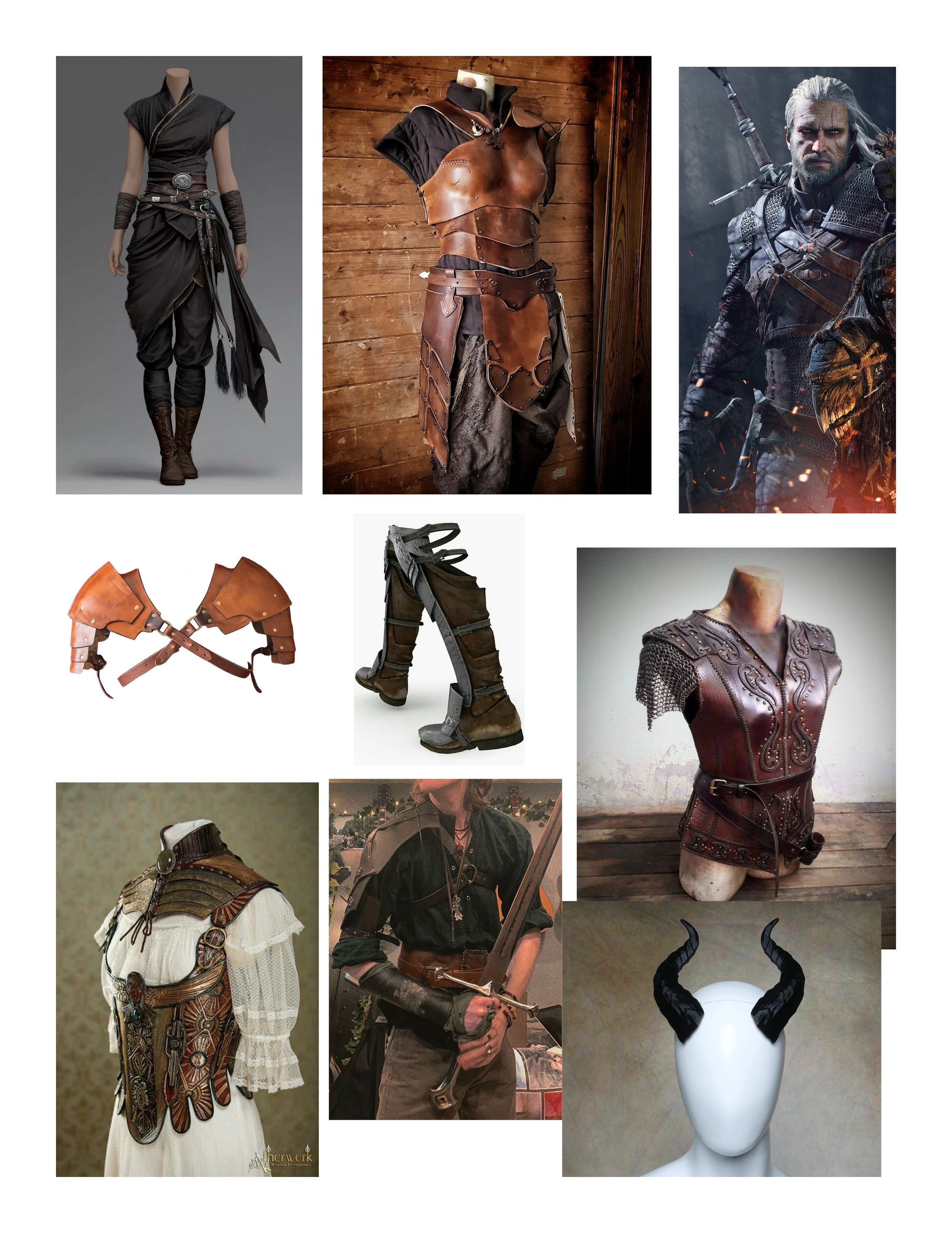 chasing stars references.png