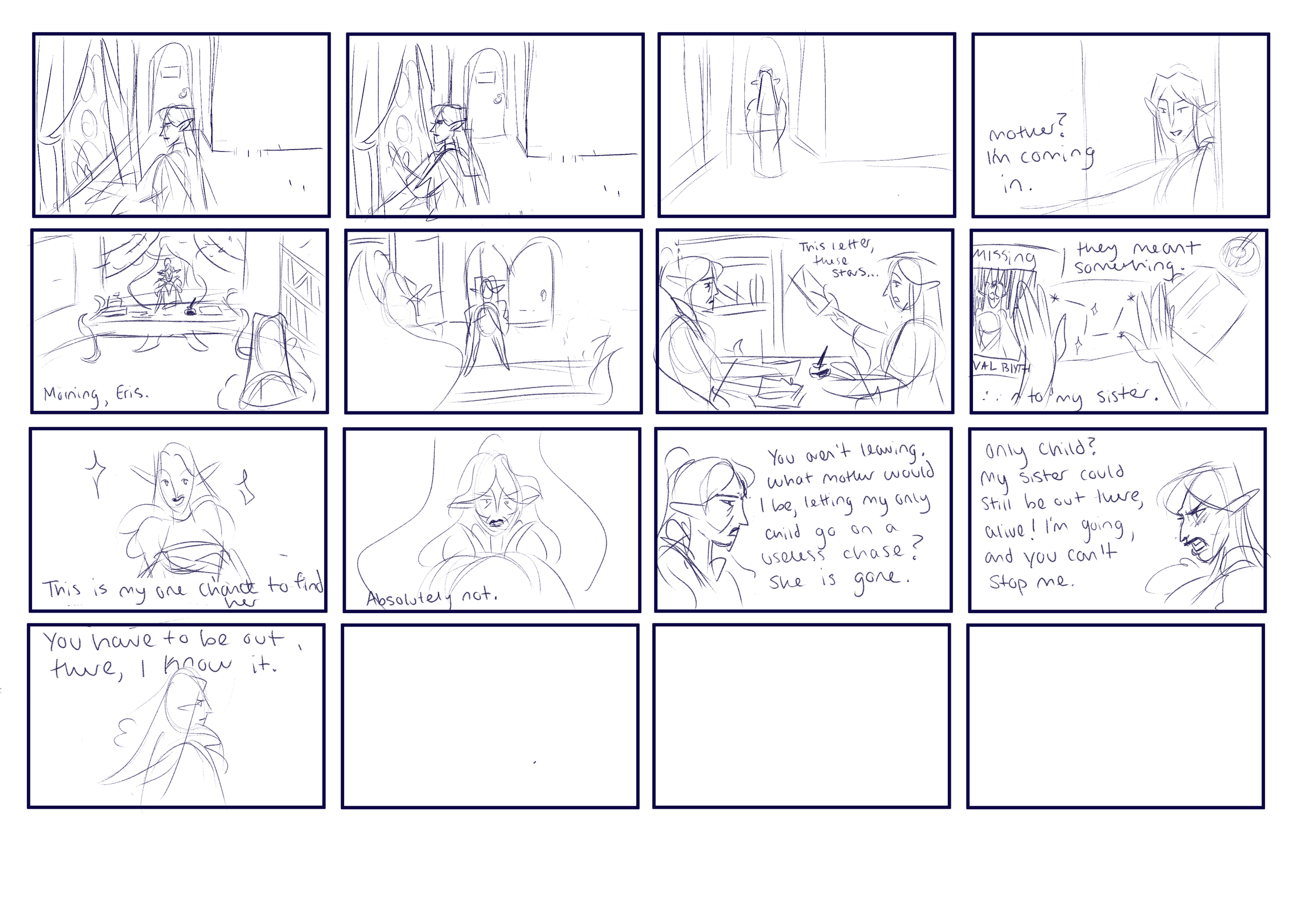 Chasing Stars Storyboards 2.PNG