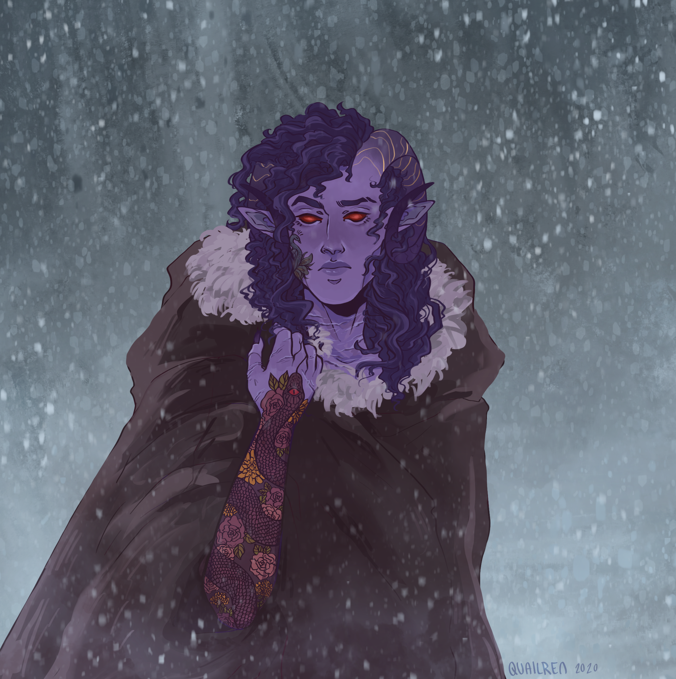 Untitled_Artwork 6.png