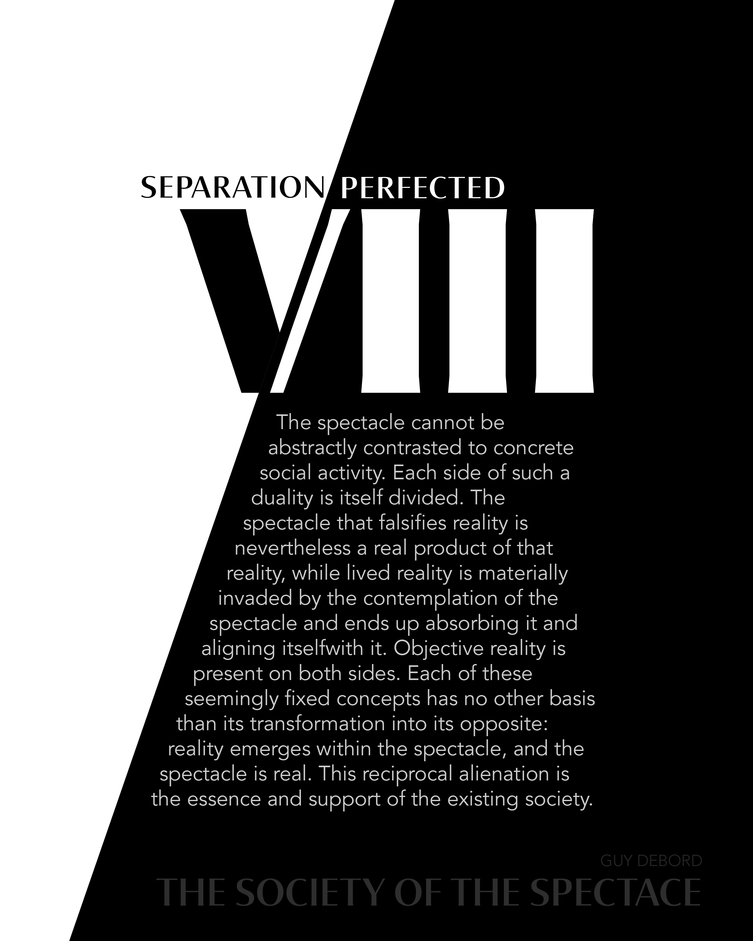 Separation Perfected Excerpt Design 2