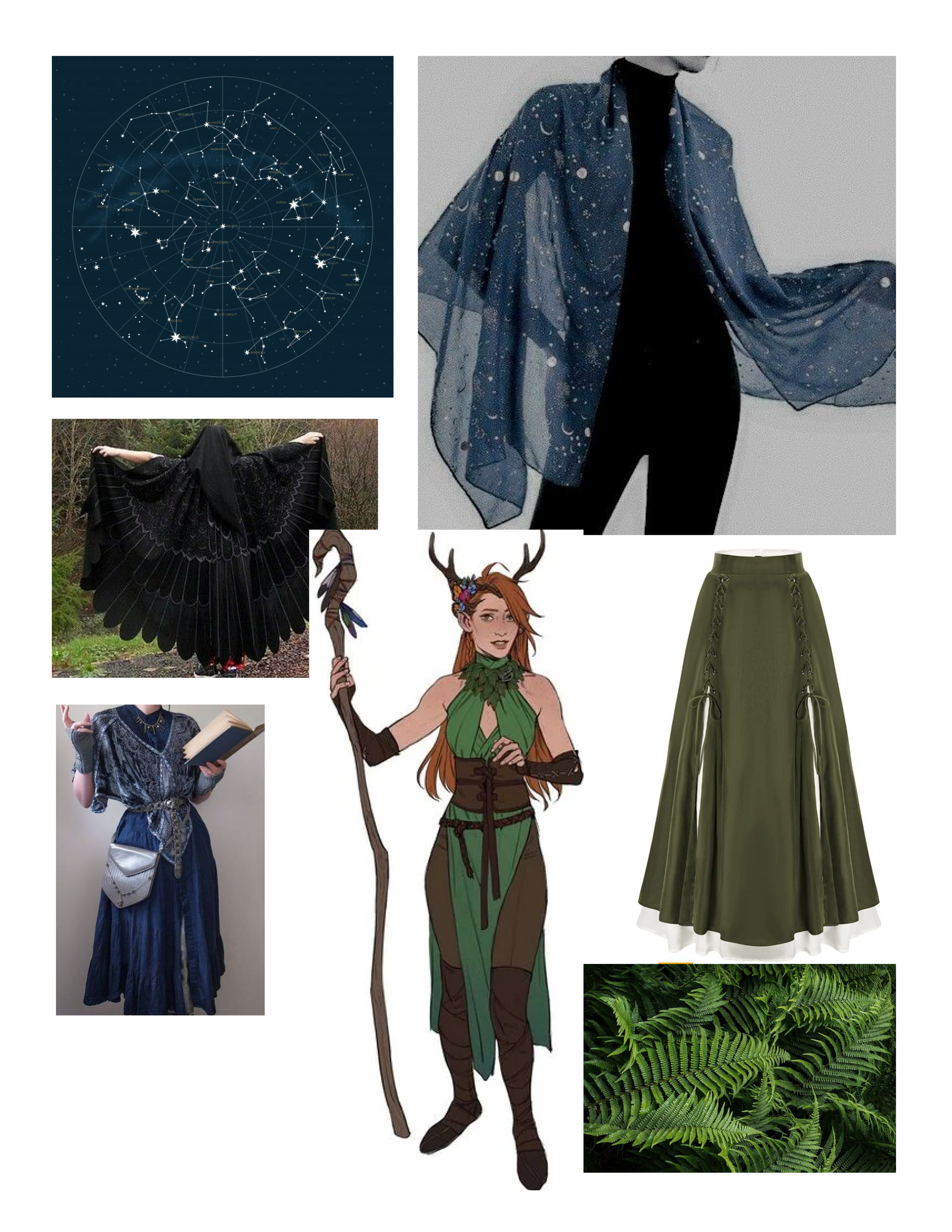 chasing stars references3.png