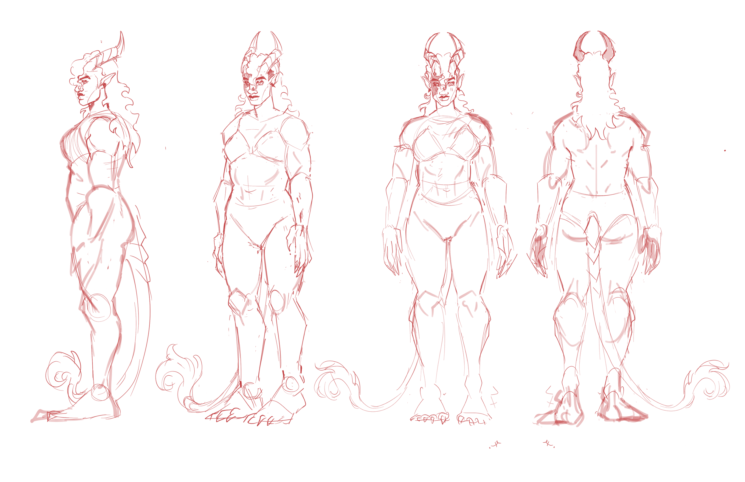 Mavari character turn around 8.PNG