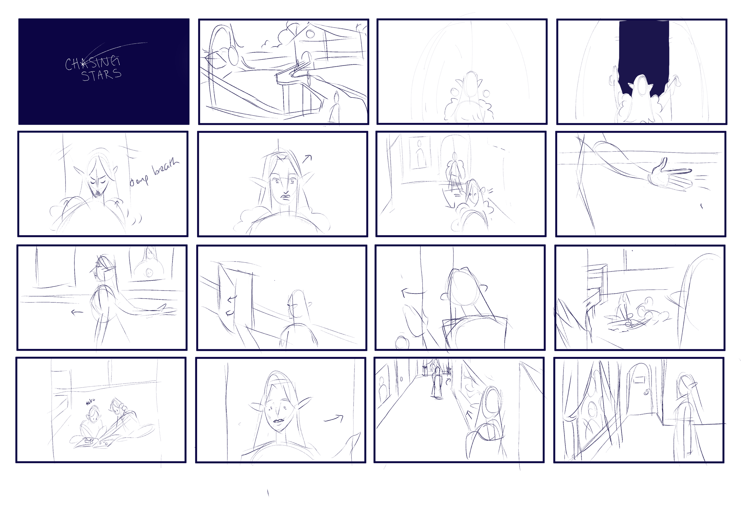 Chasing Stars Storyboards.PNG