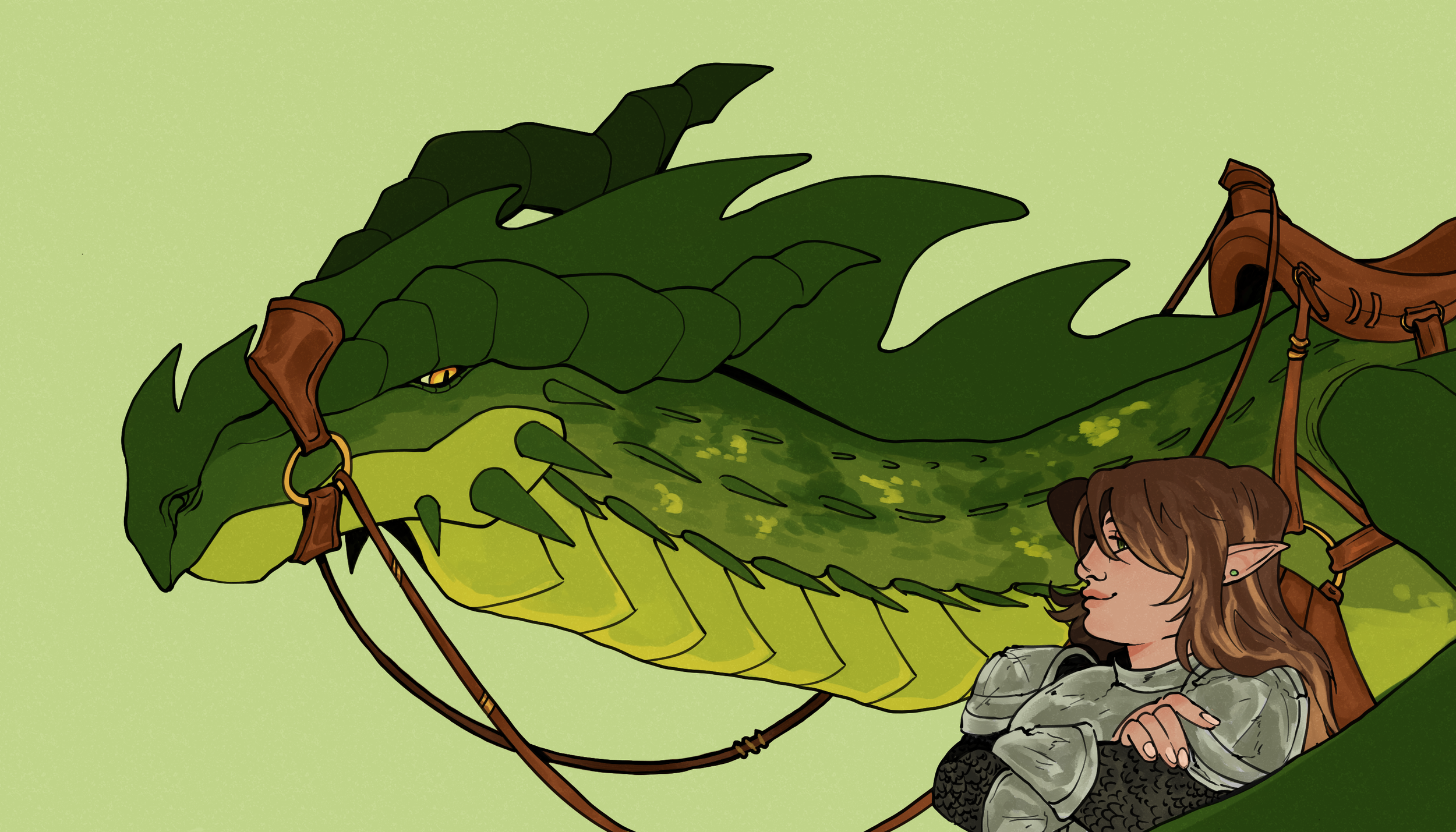 Business card illustration final front.png