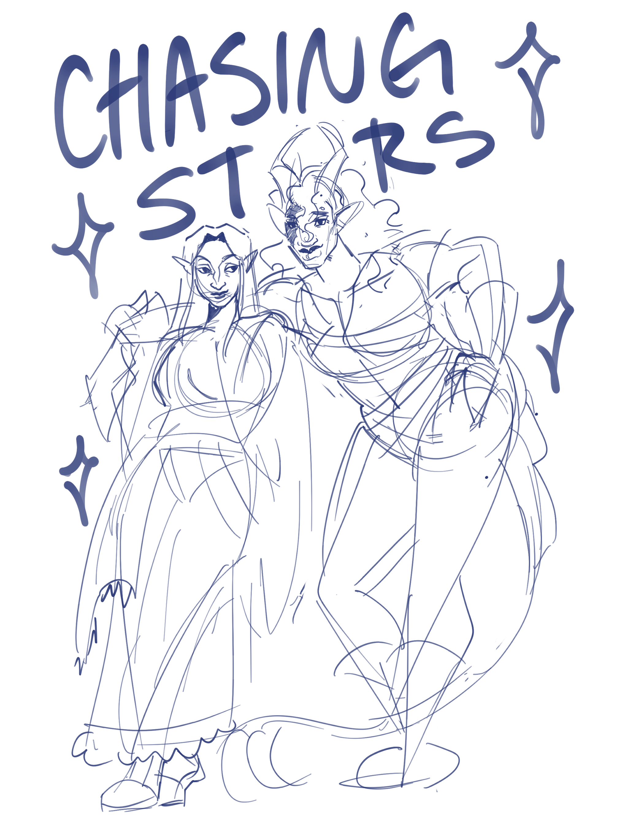 Mav and Eris together  2.PNG