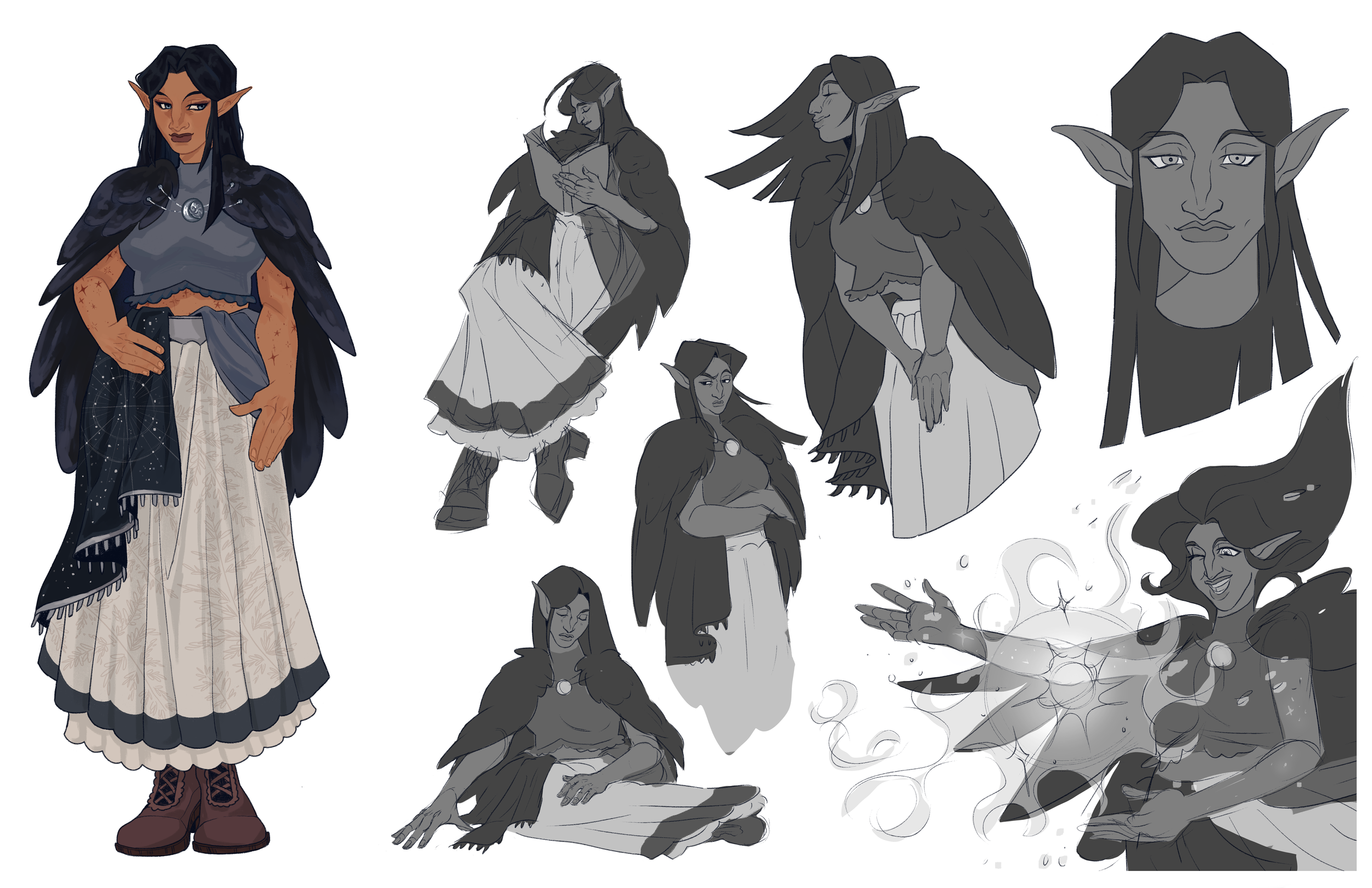 Eris character still 7.png