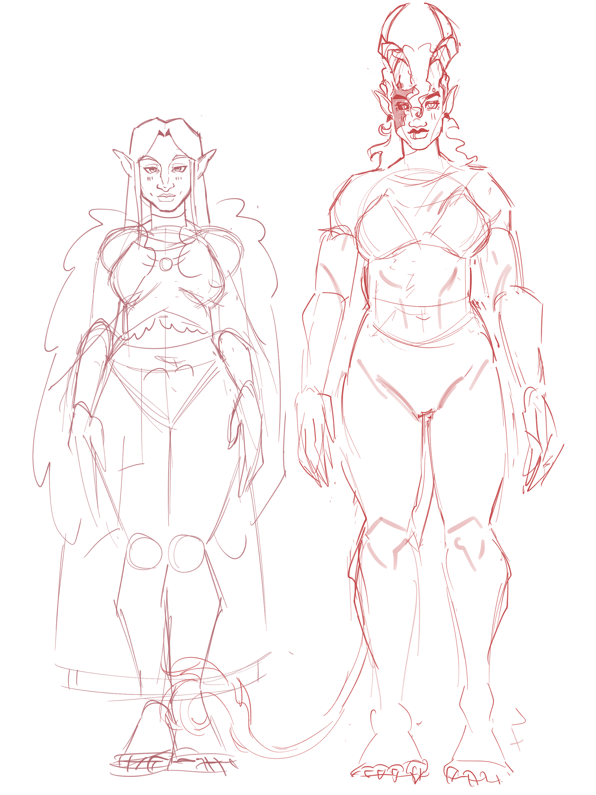 Mav and Eris together  3.PNG