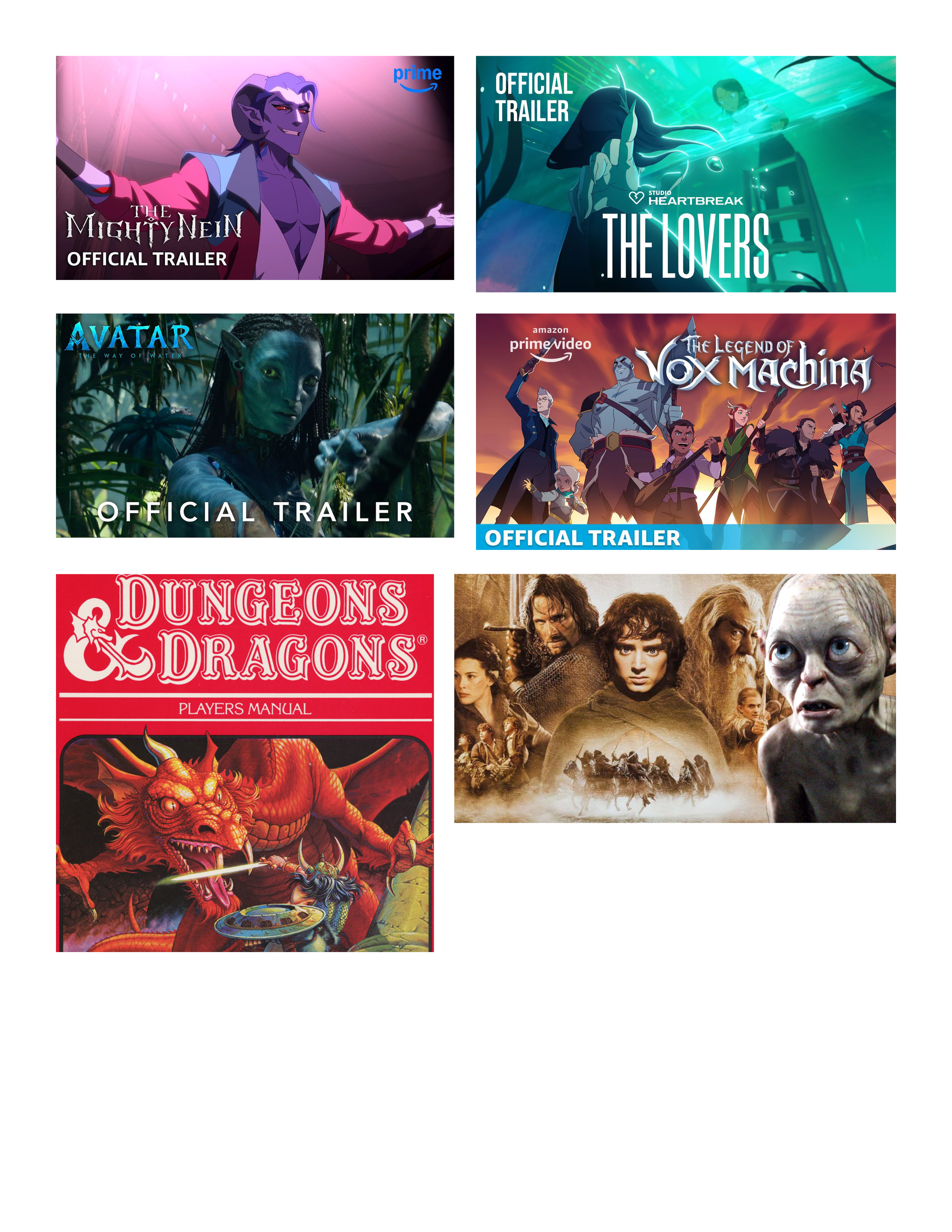 chasing stars references2.png