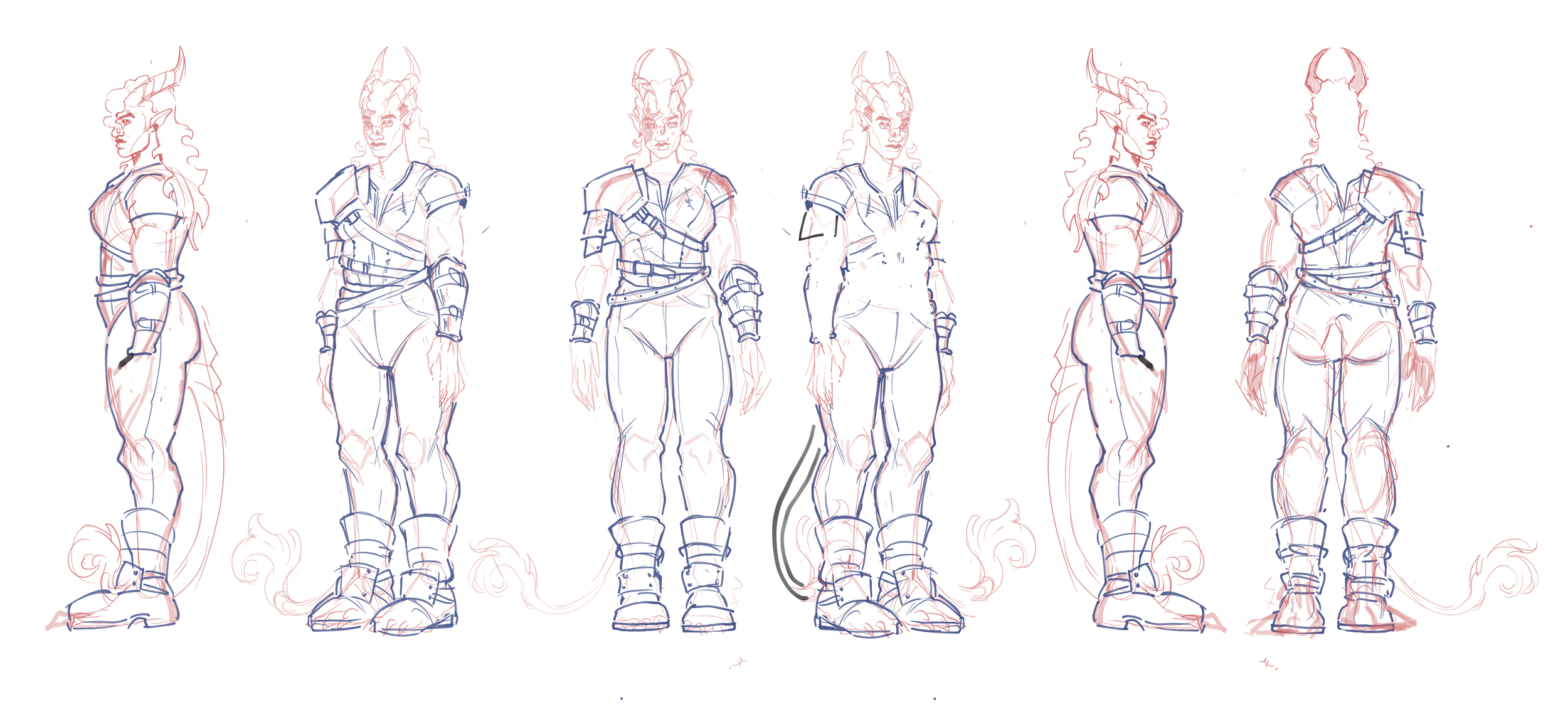 Mavari character turn around 9.PNG