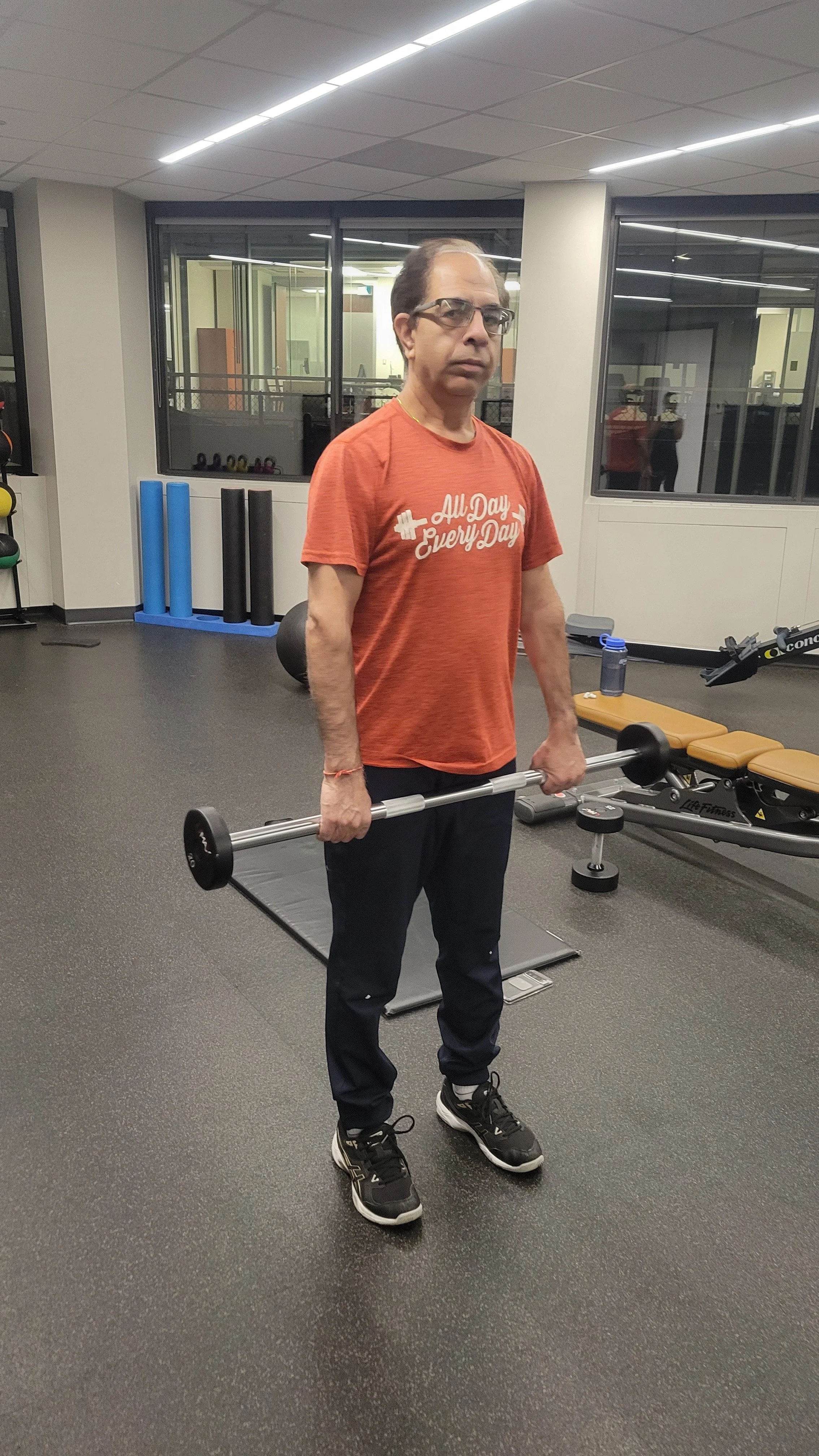 1000018300_81c37fbfec514cbd3eb948df5e2fc244-2024-01-20, 5_07_50 p.m..jpg