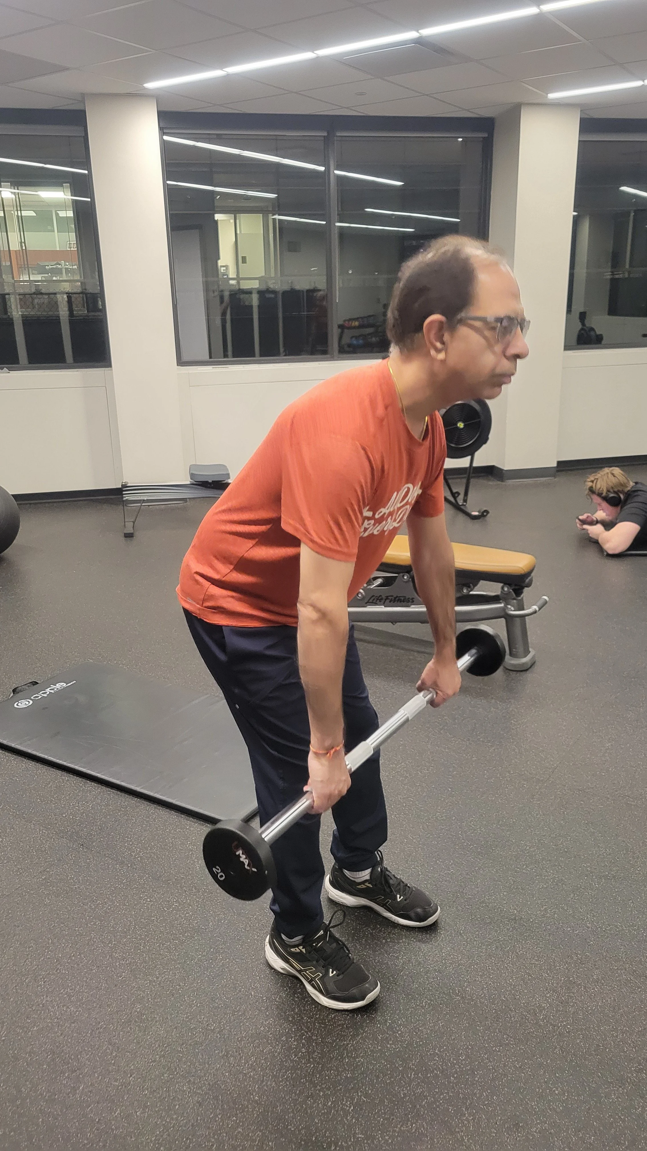 1000018301_e4aa721a78d3d1520ca10f80e96623f7-2024-01-20, 5_07_42 p.m..jpg