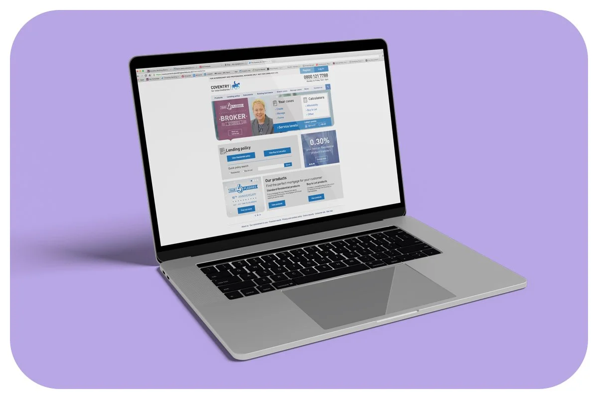 Coventry-For-Intermediaries-broker-stories-home-page - by Matt Reaney
