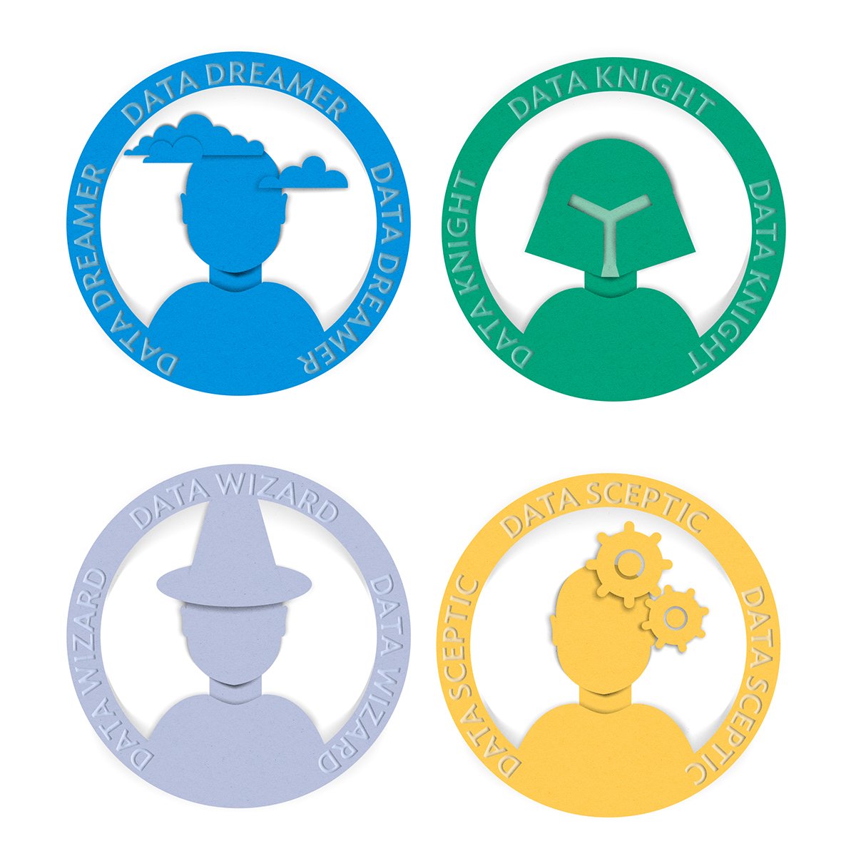 new brand identity in 2020 for the Coventry Building Society
