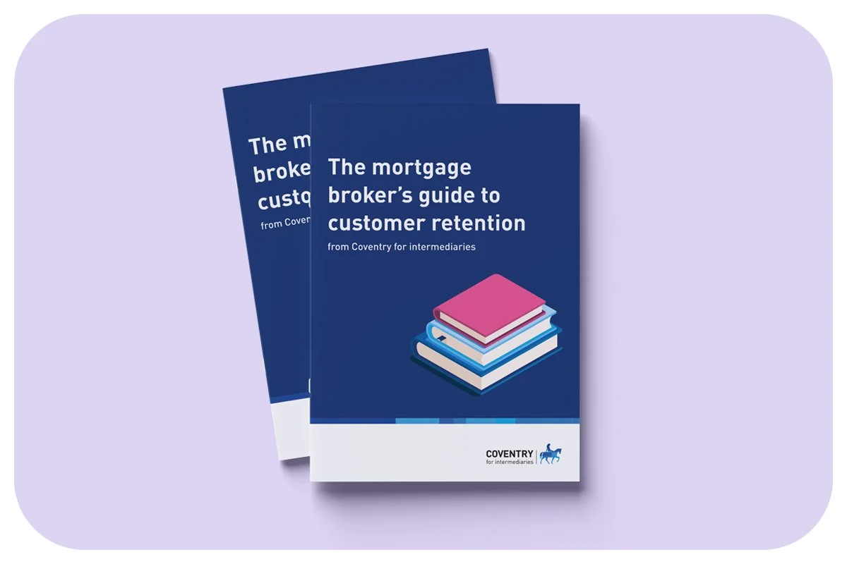 Coventry-for-intermediaries-broker-guide - by Matt Reaney