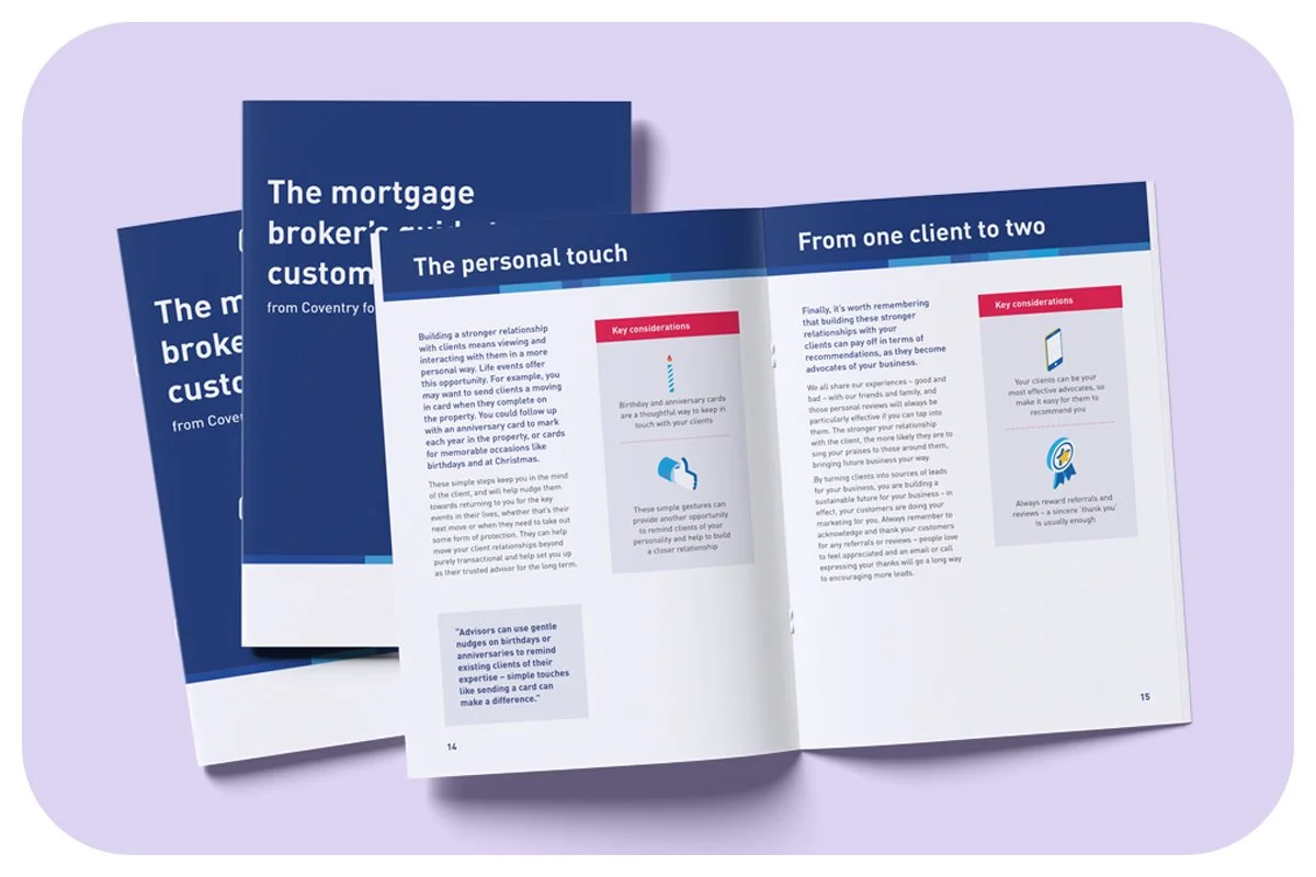 Coventry-for-intermediaries-broker-guide-full-spread - by Matt Reaney