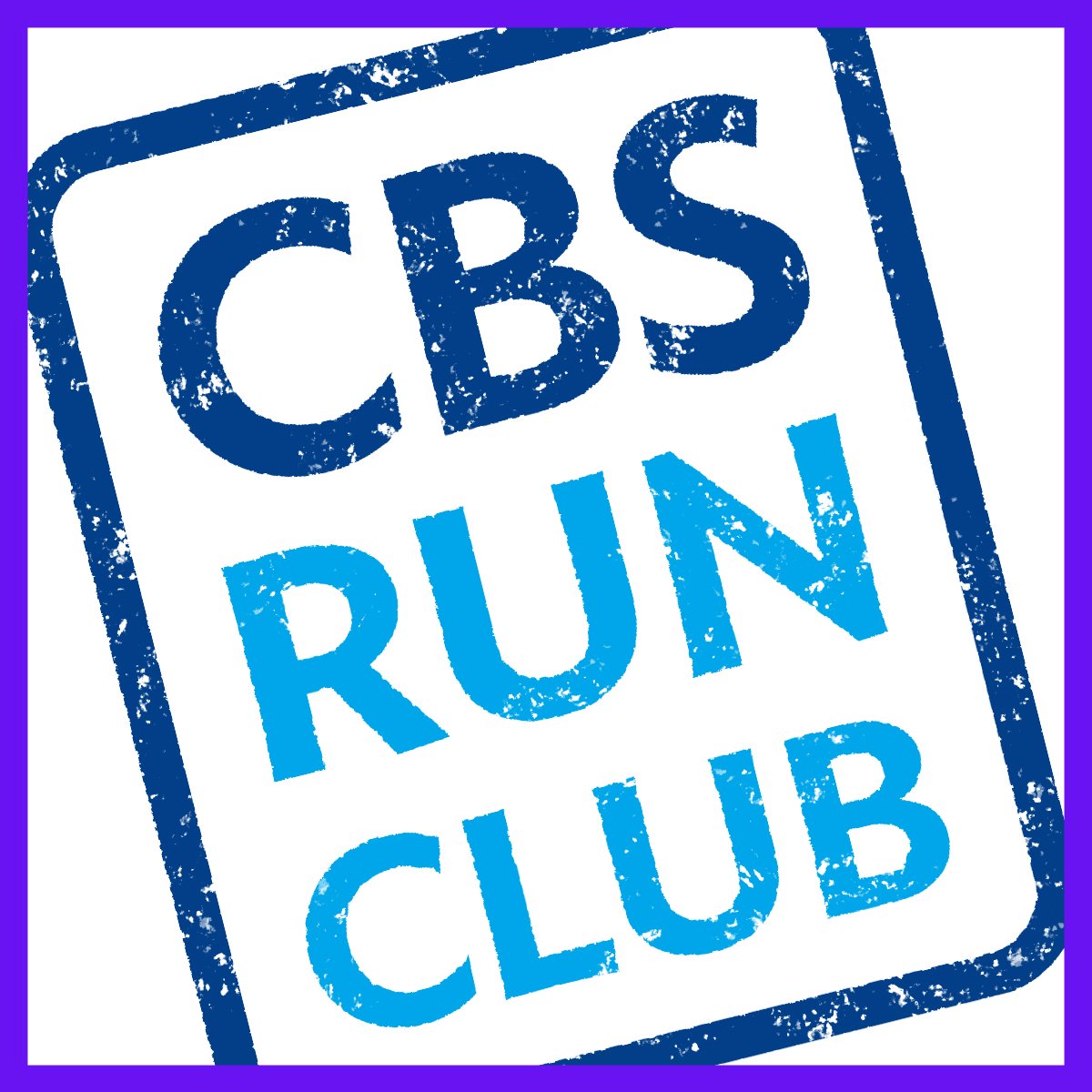 Windermere Great Run - Coventry Building Society sponsorship