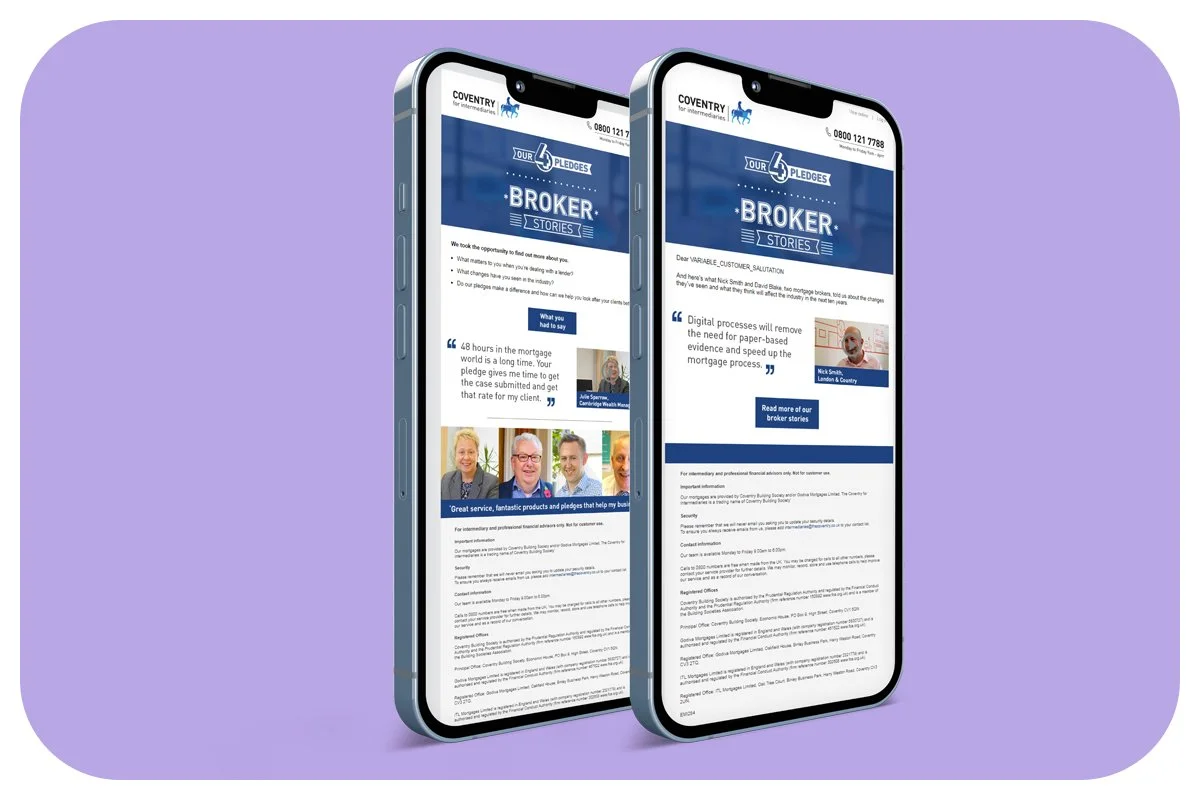 Coventry-For-Intermediaries-broker-stories-email - by Matt Reaney