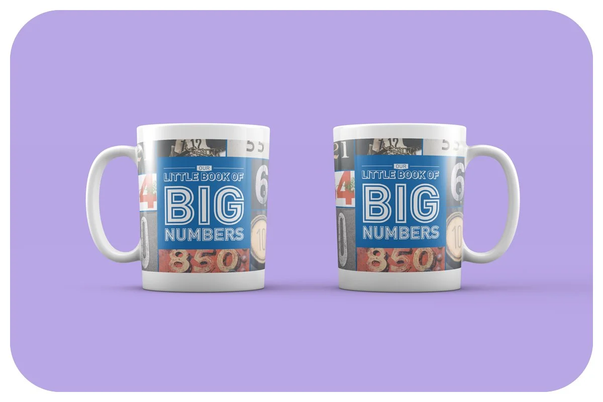 Coventry-For-Intermediaries-10-years-of-pledges-mug - by Matt Reaney