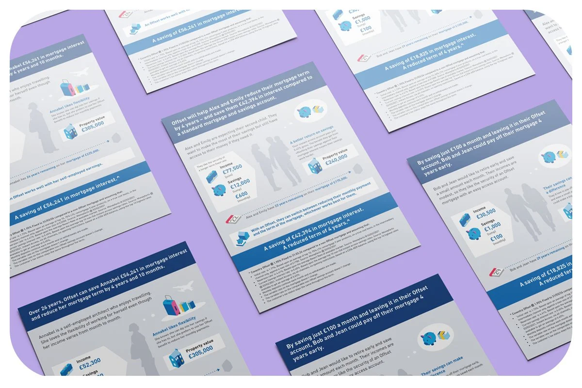 Coventry-for-intermediaries-broker-guide-case-studies - by Matt Reaney
