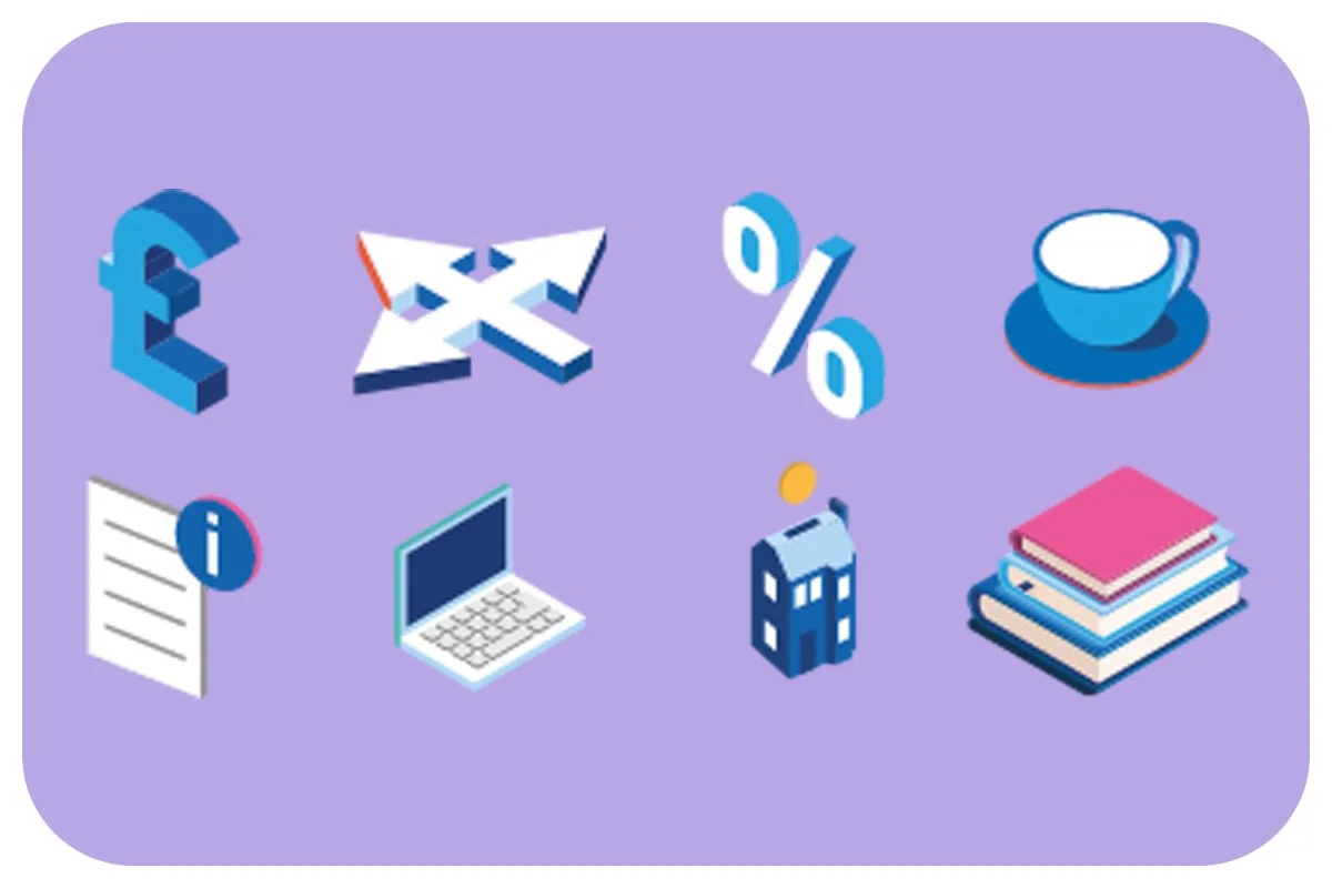 Coventry-for-intermediaries-isometric-icons-by Matt Reaney