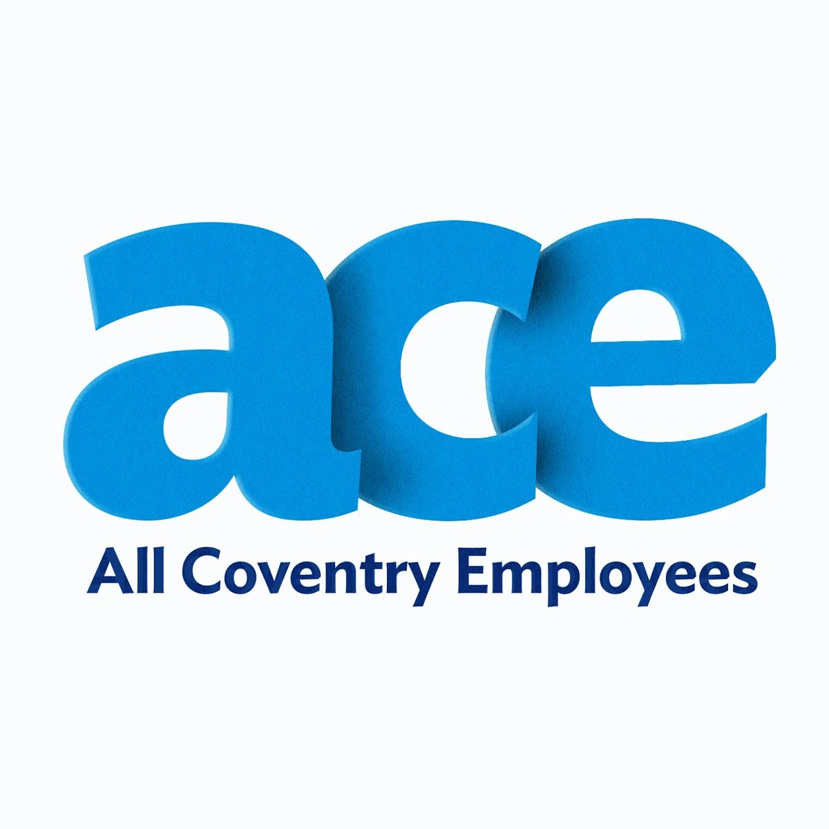 ACE magazine logo 2021 - by Matt Reaney.jpg