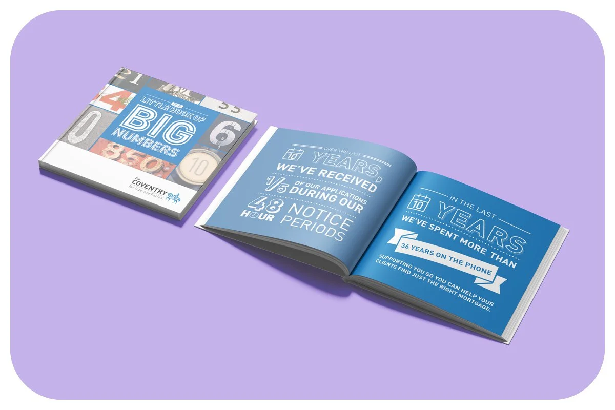 Coventry-For-Intermediaries-10-years-of-pledges-booklet - by Matt Reaney