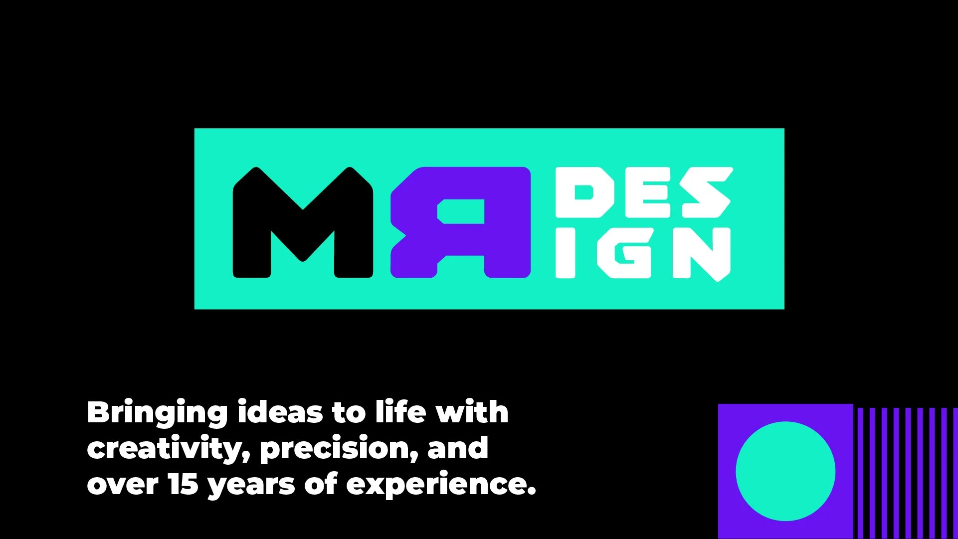 Matt Reaney Design - Hero.jpg