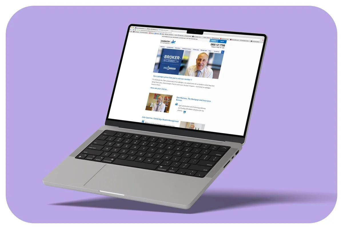 Coventry-For-Intermediaries-broker-stories-landing-page - by Matt Reaney