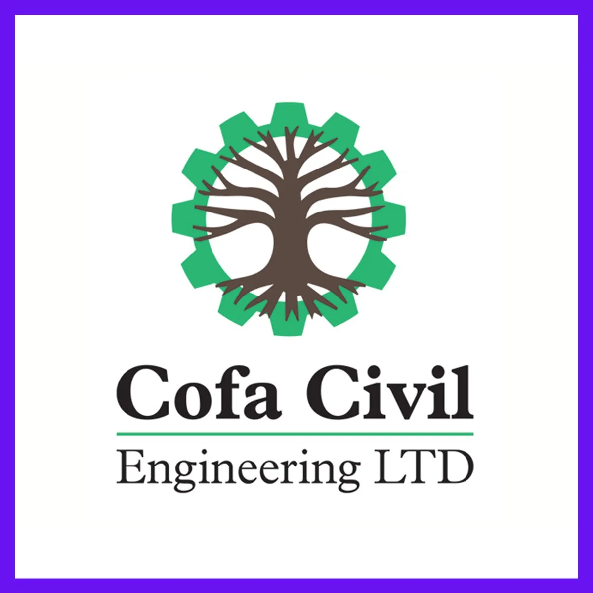 Cofa Civil Engineering LTD