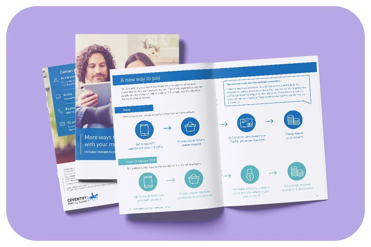 Coventry-Building-Society-changes-to-banking-inforgraphic-by-Matt-Reaney