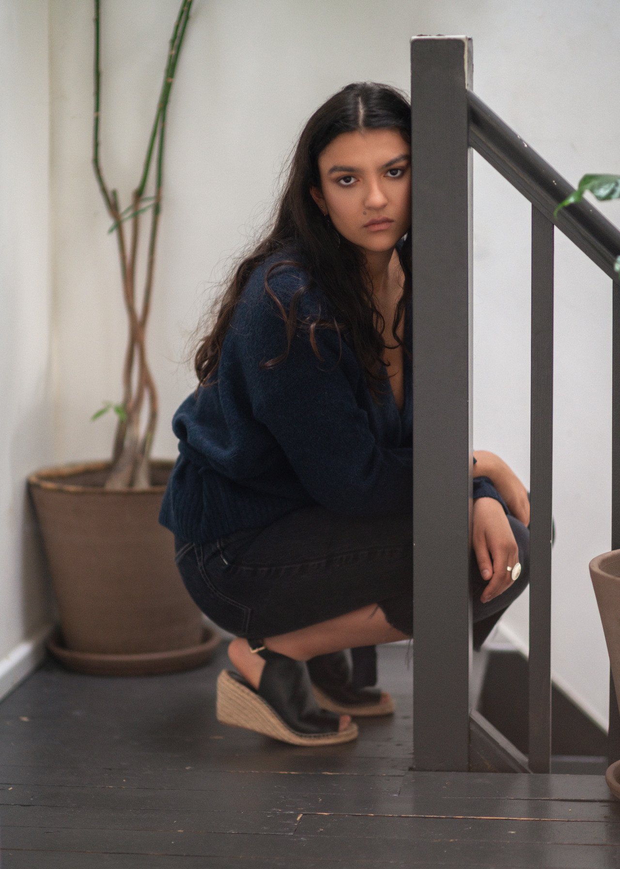 fashion image 2.jpg