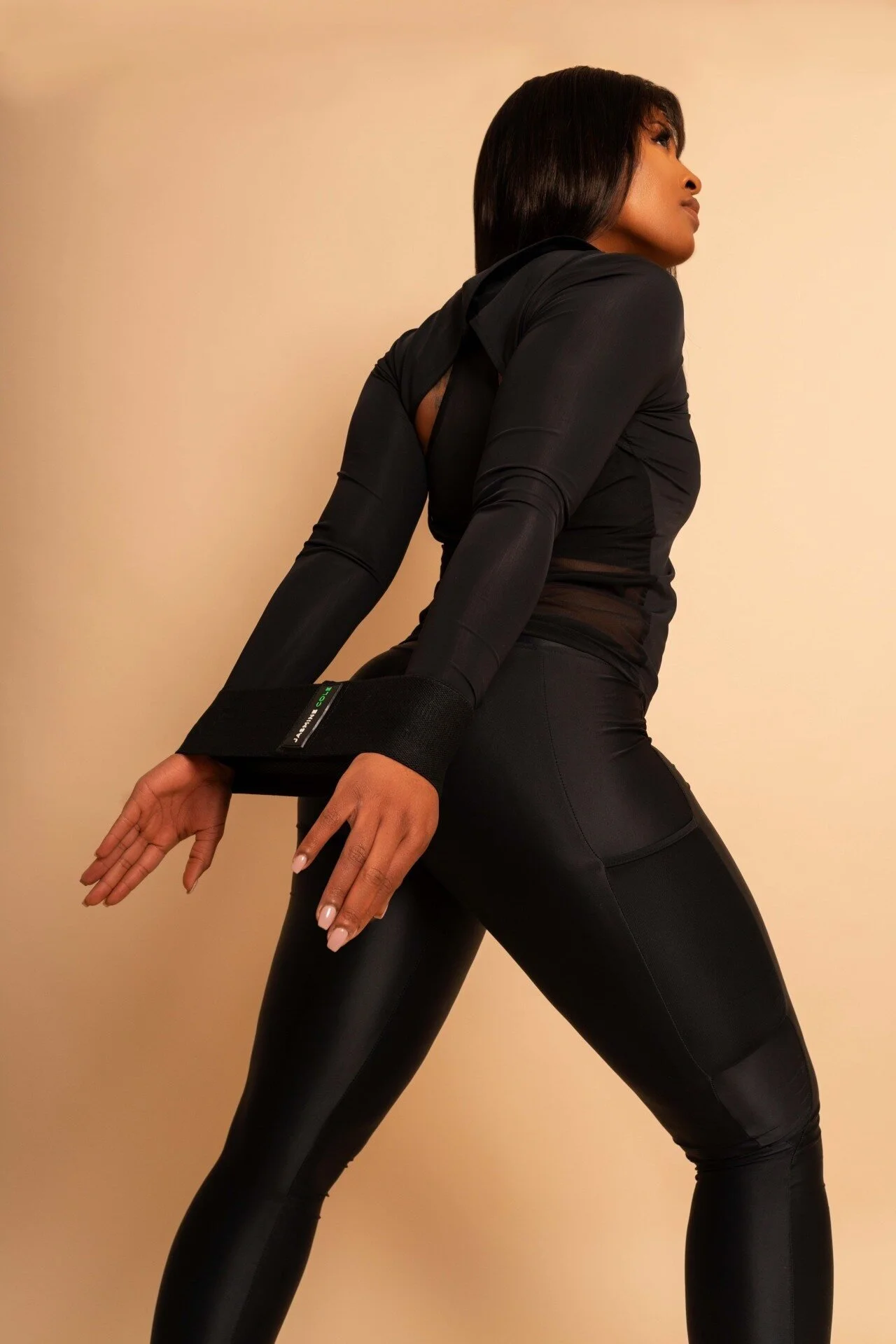 fashion image 7.jpg
