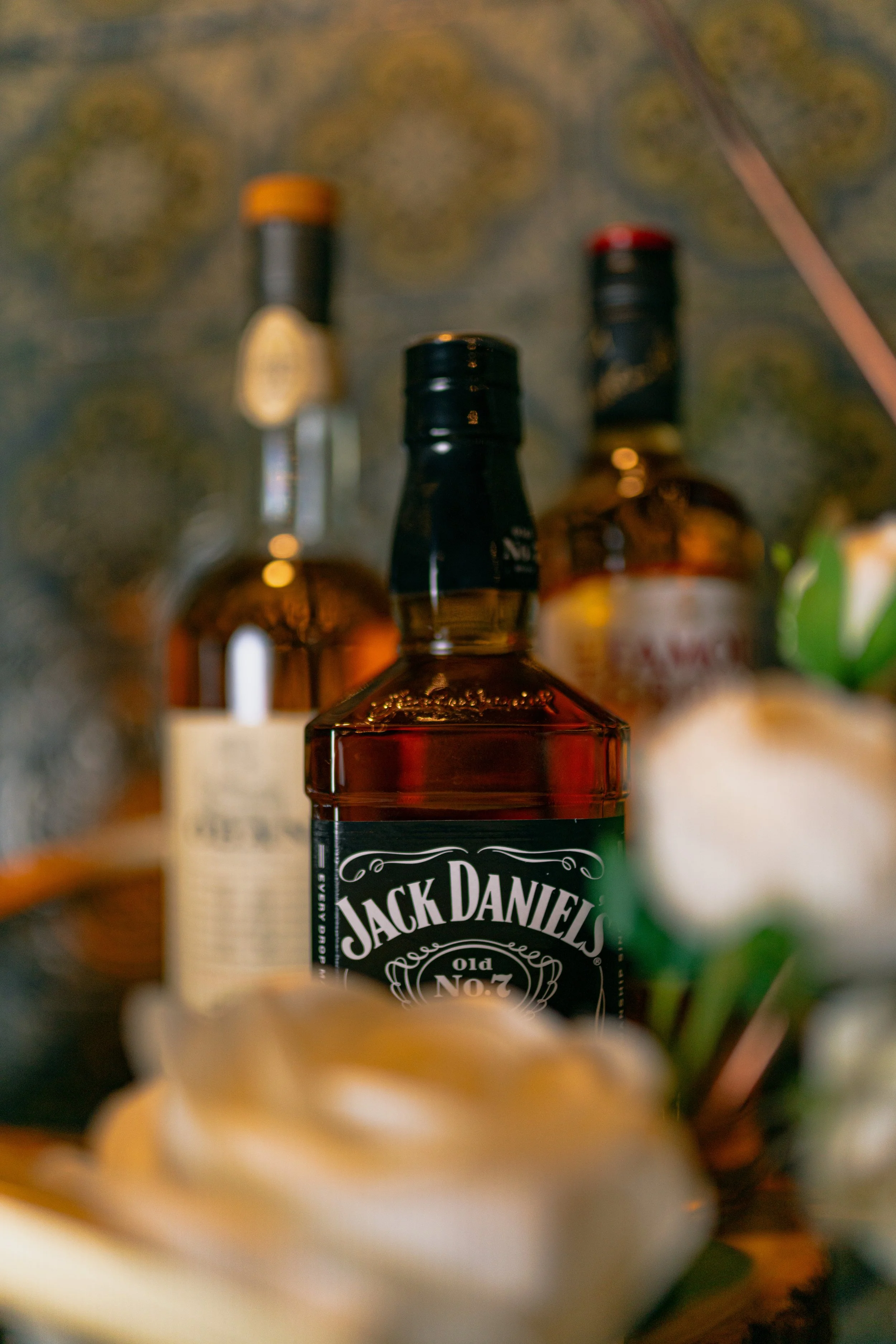 jack daniels products.JPG