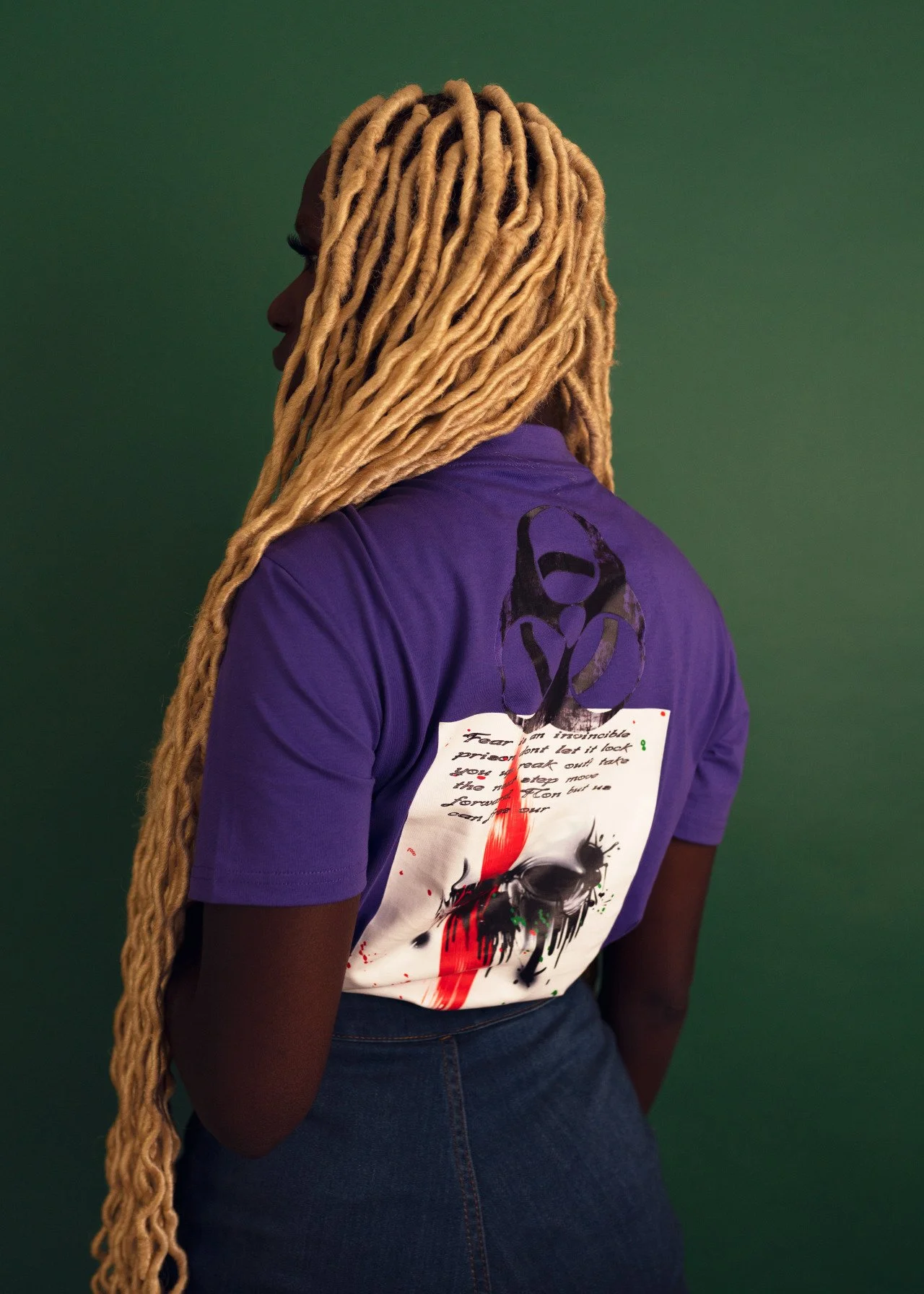 fashion image 11.jpg