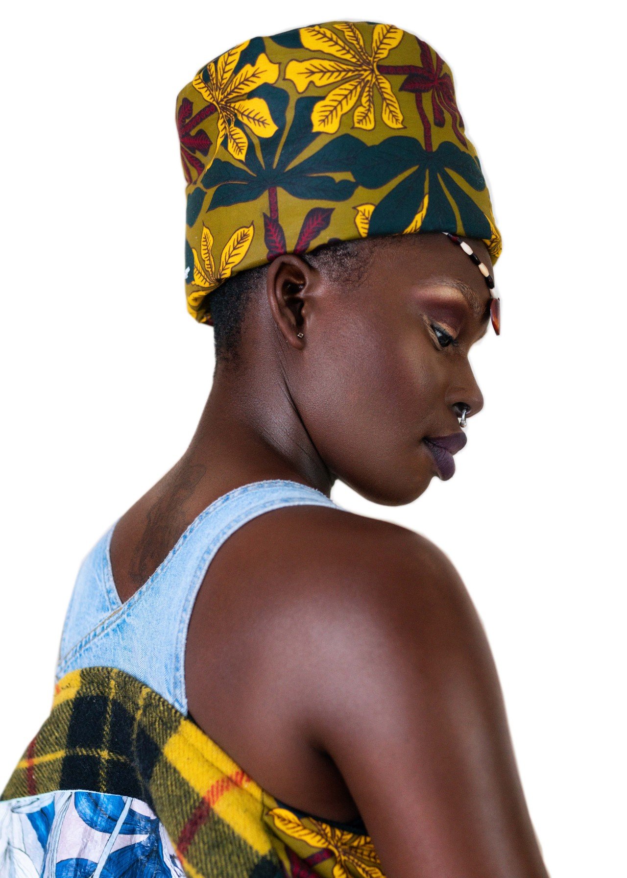 fashion image 6.jpg