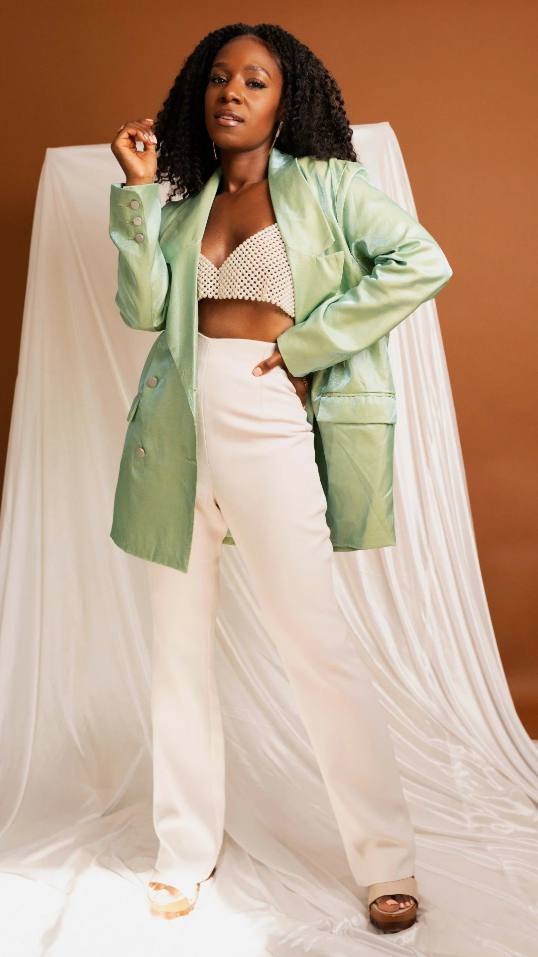 fashion image 14.jpg
