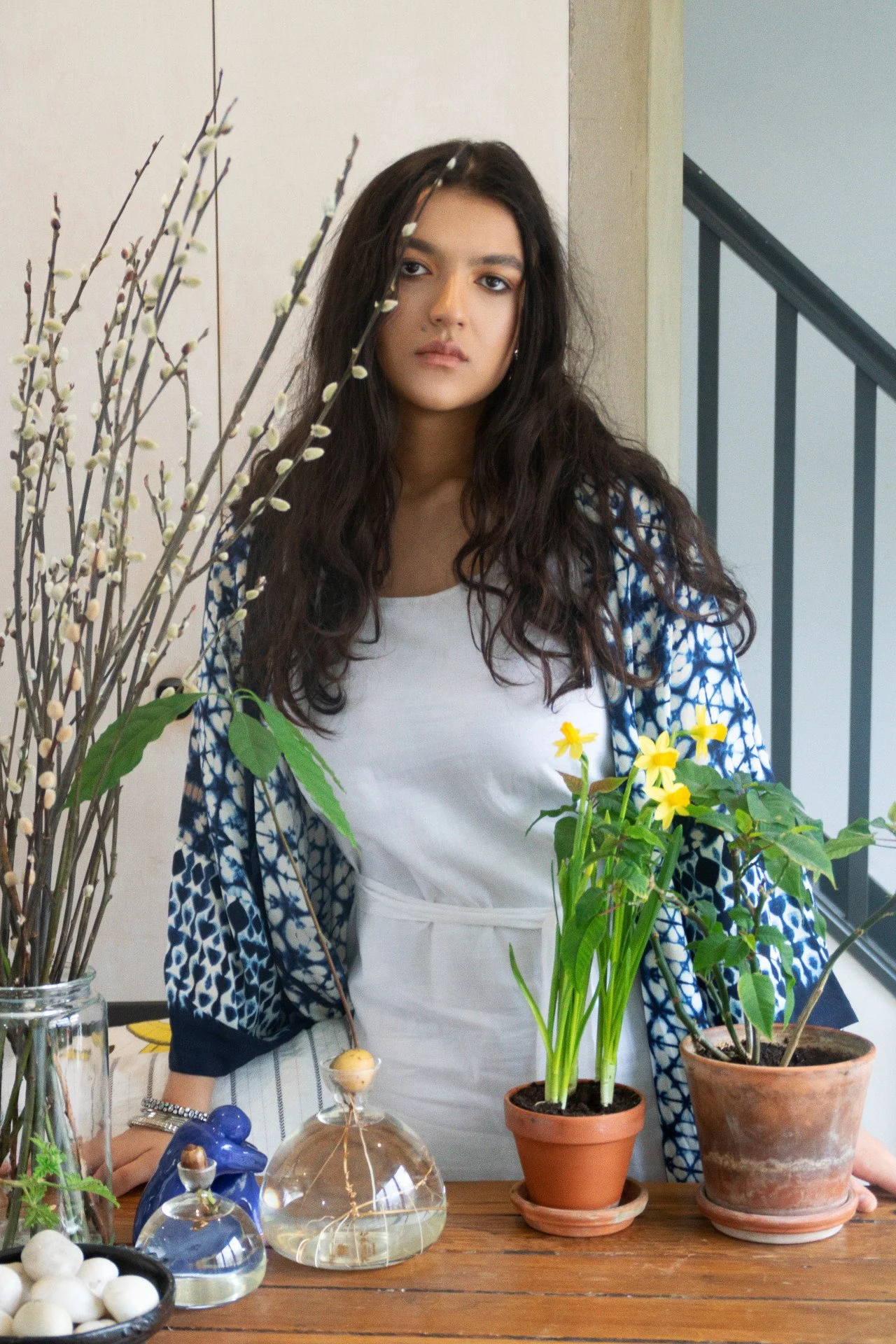 fashion image 3.jpg