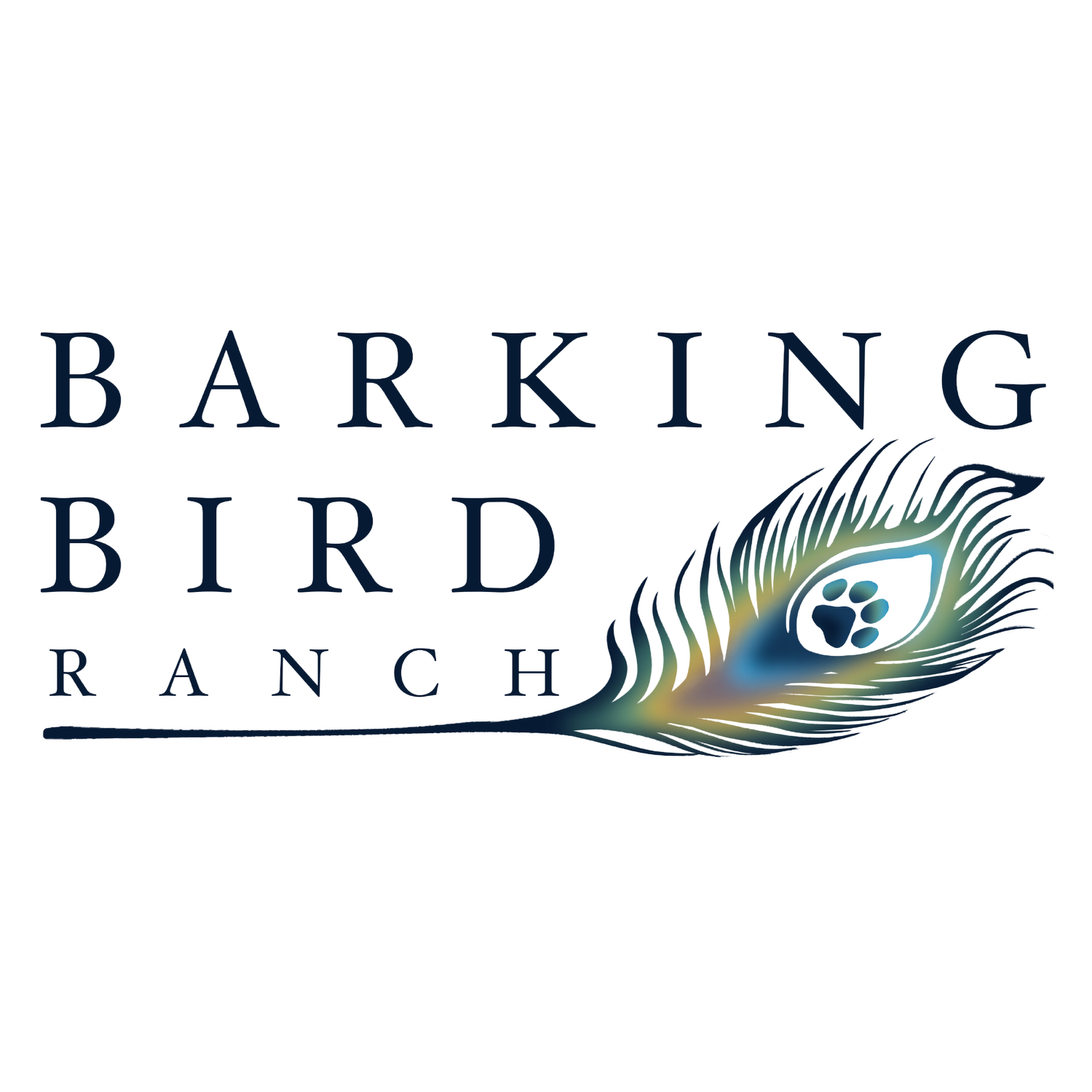 Barking Bird Ranch