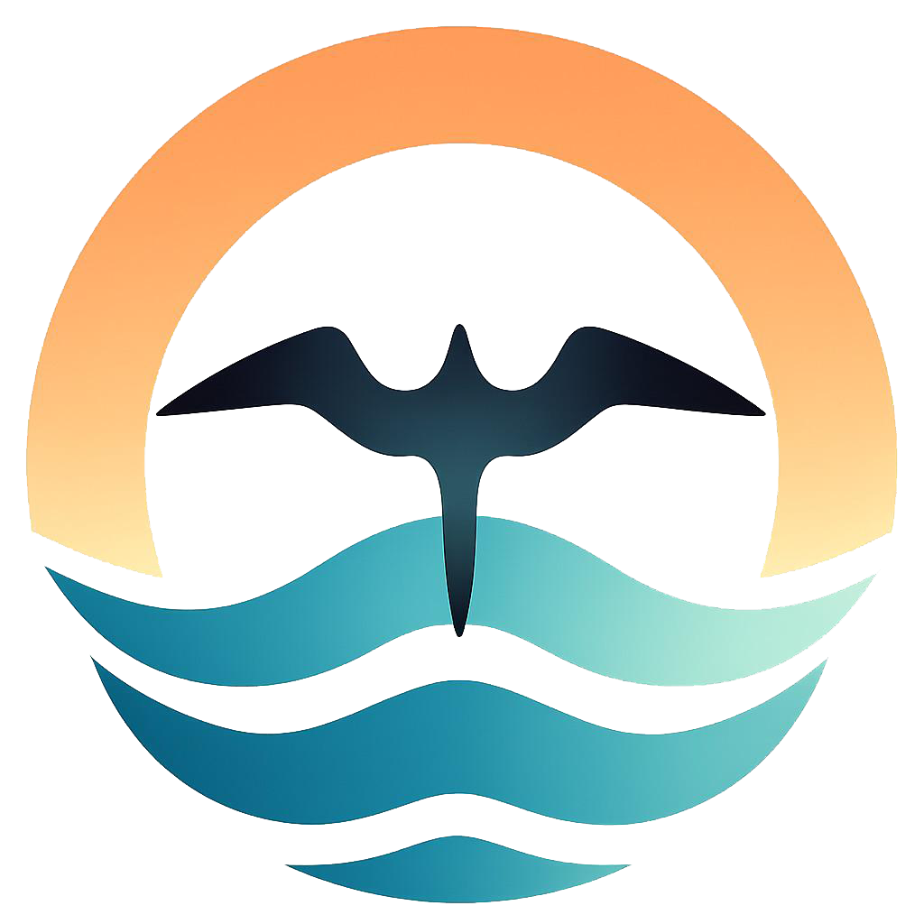 RisingTideAI