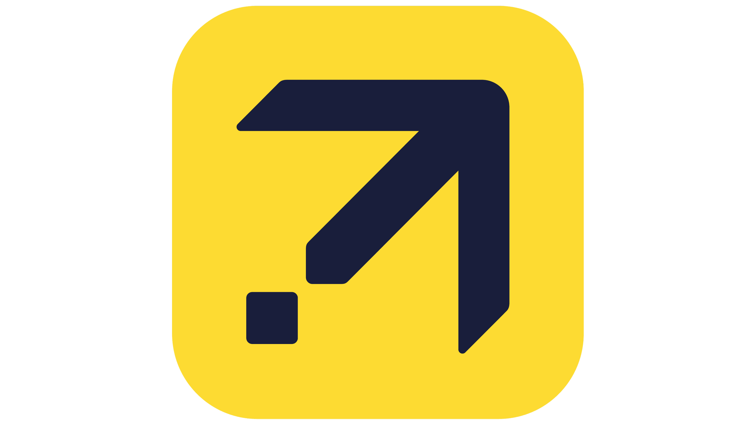 Expedia