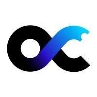 OCTO