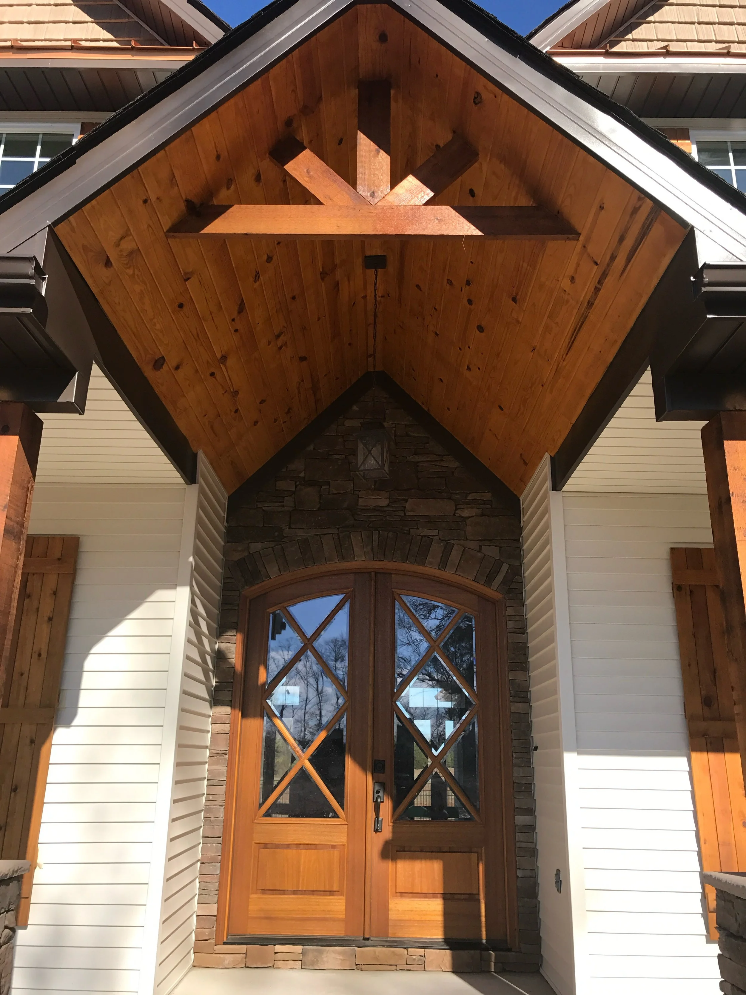 IMG_0583_Original Jason Bailey.jpeg