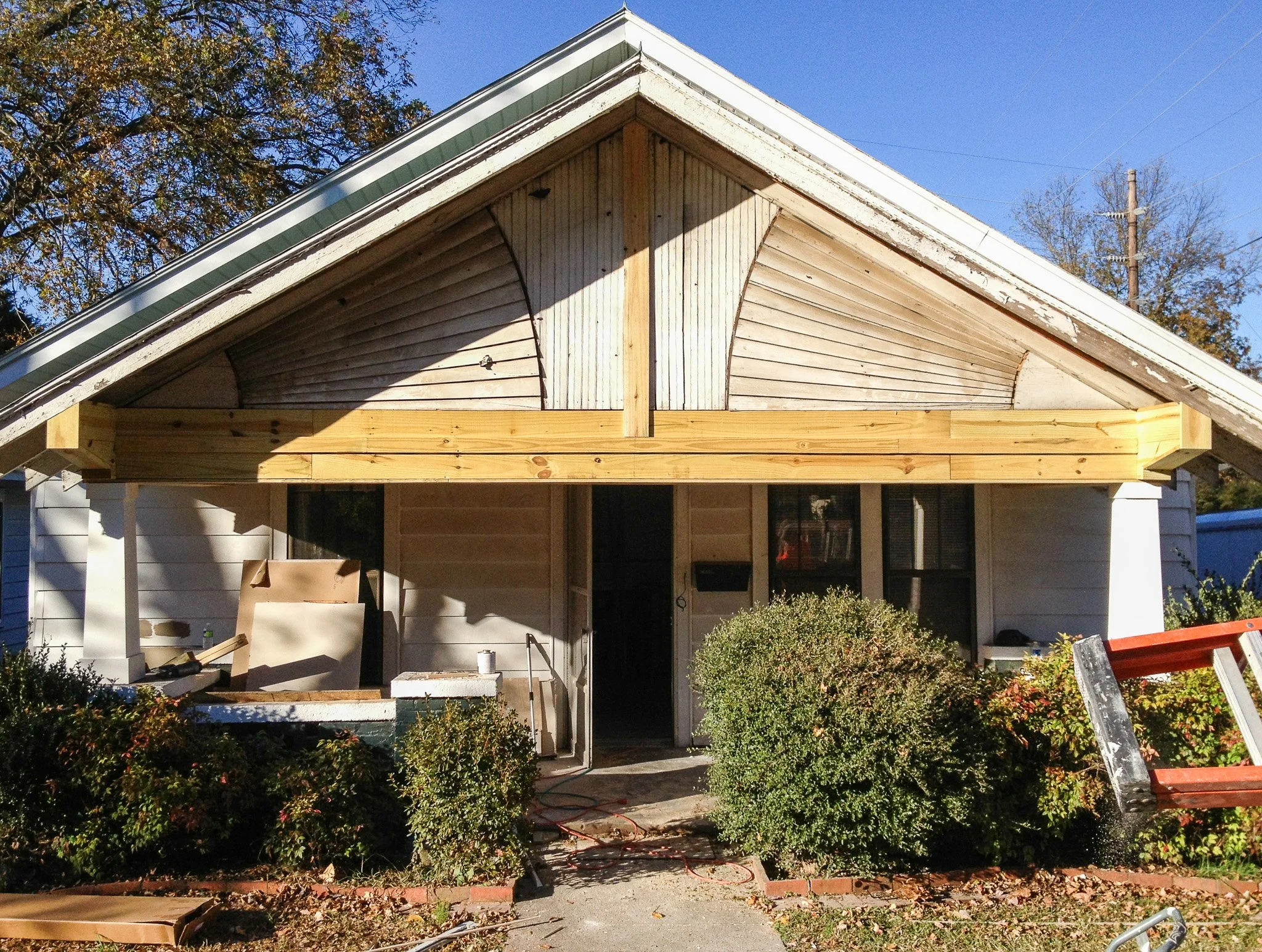 091 Jason Bailey.jpg