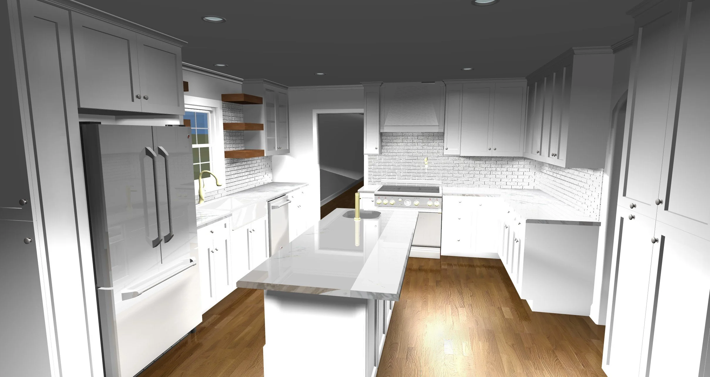 R2 Jason Bailey (1).jpeg