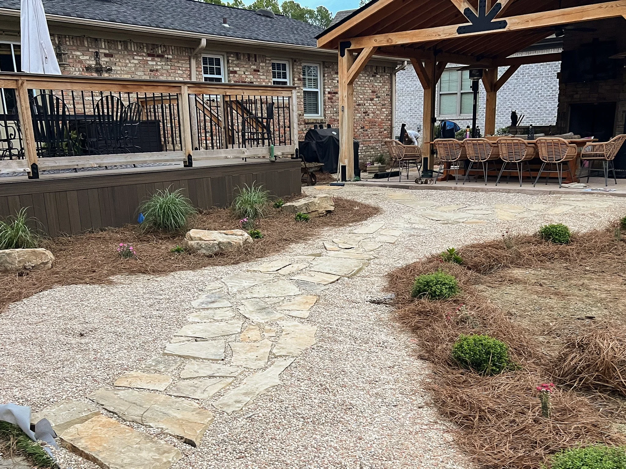 IMG_9372 Jason Bailey.jpg